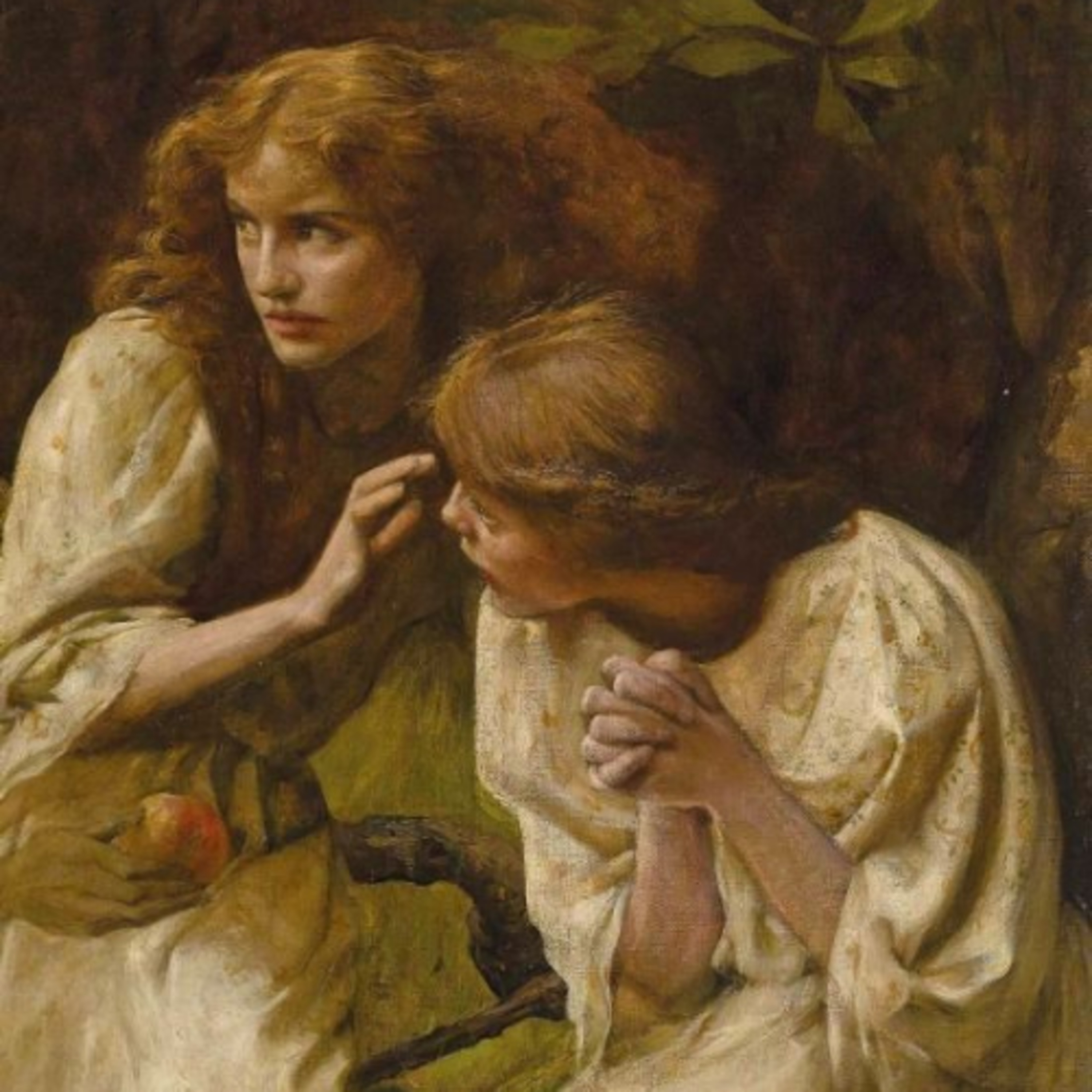 Senin İçin Podcast