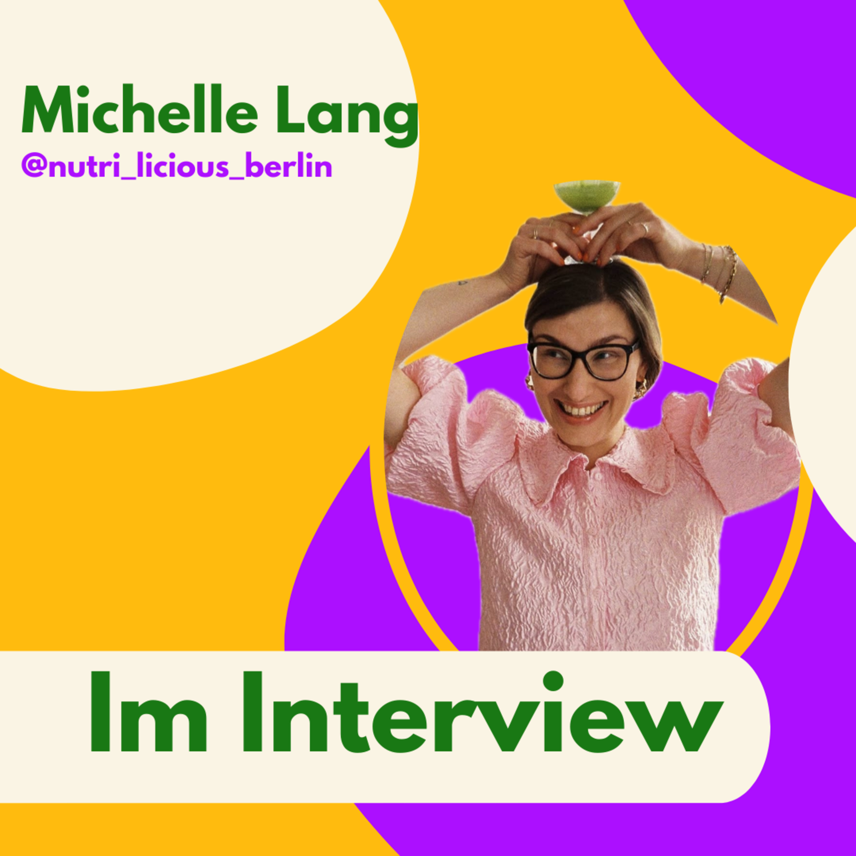 Teil 2: Eisenmangel ganzheitlich behandeln – Ernährung, Darm & Supplements episode artwork