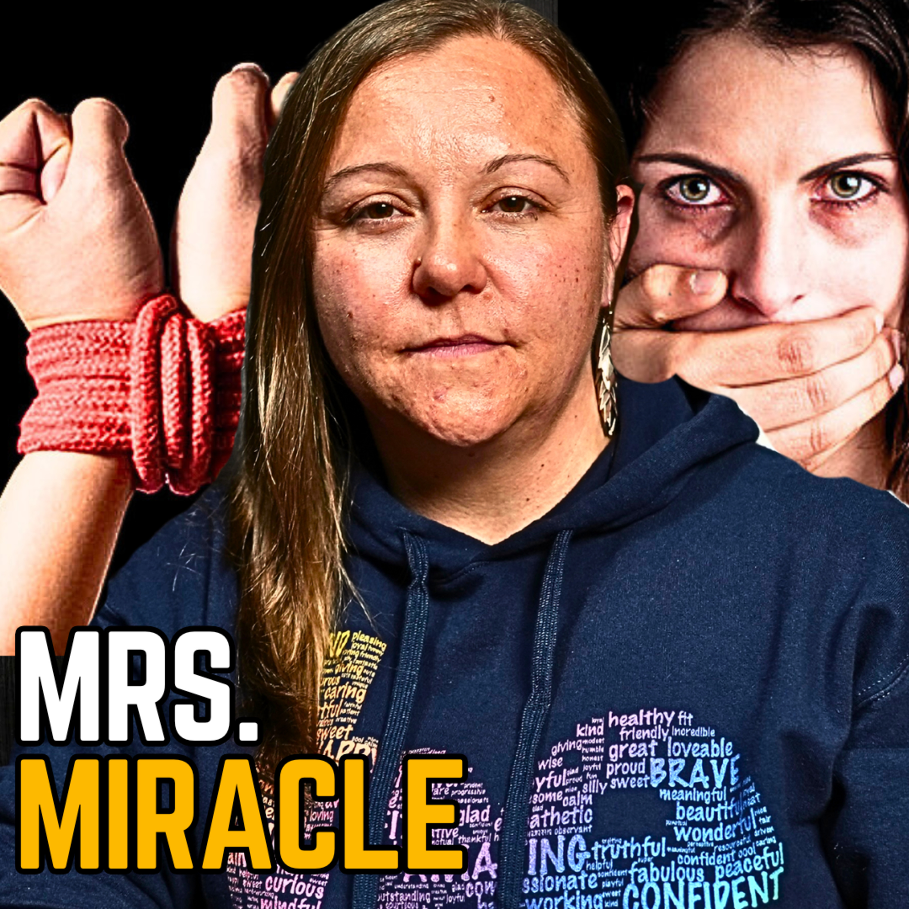 Get a Grip Podcast