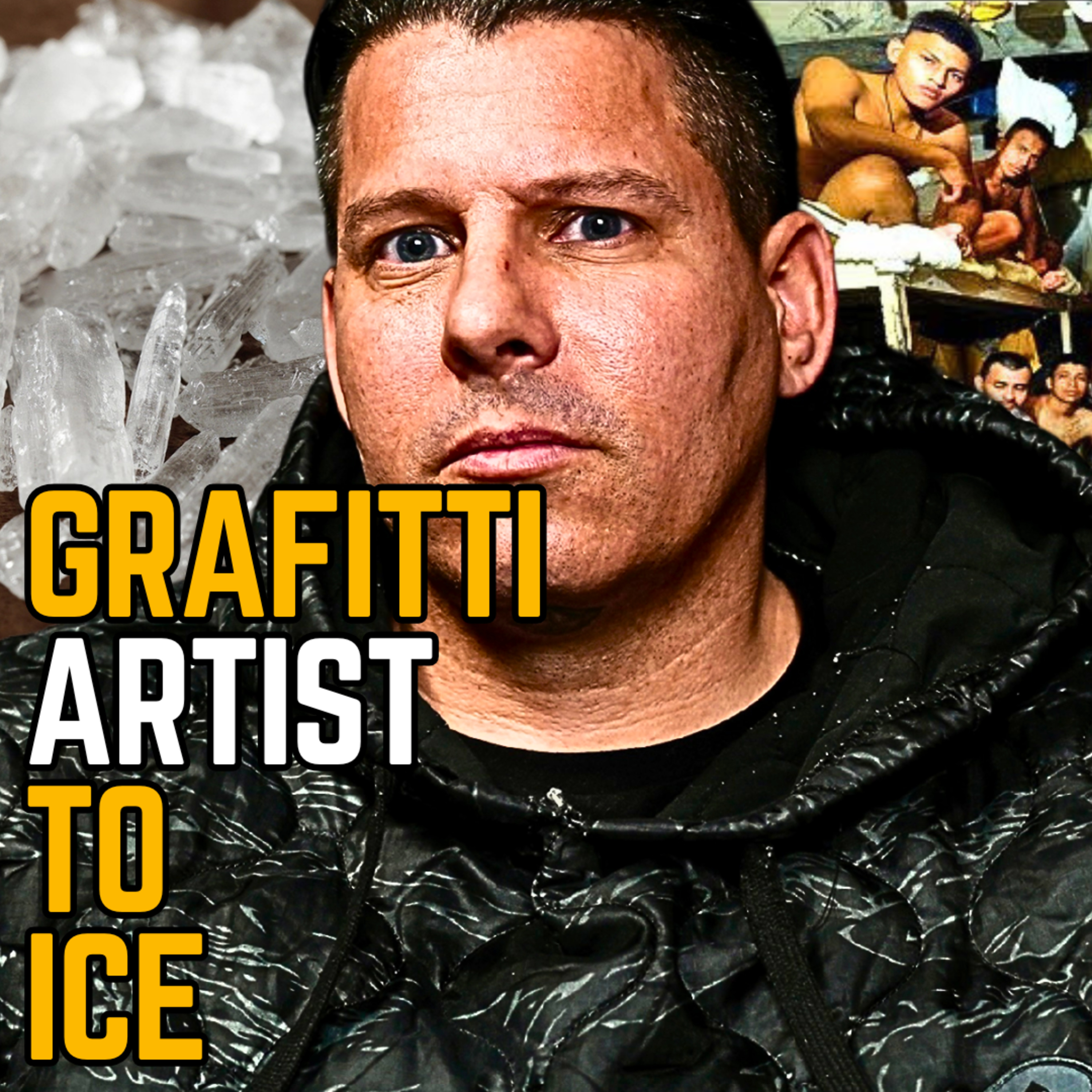 Get a Grip Podcast