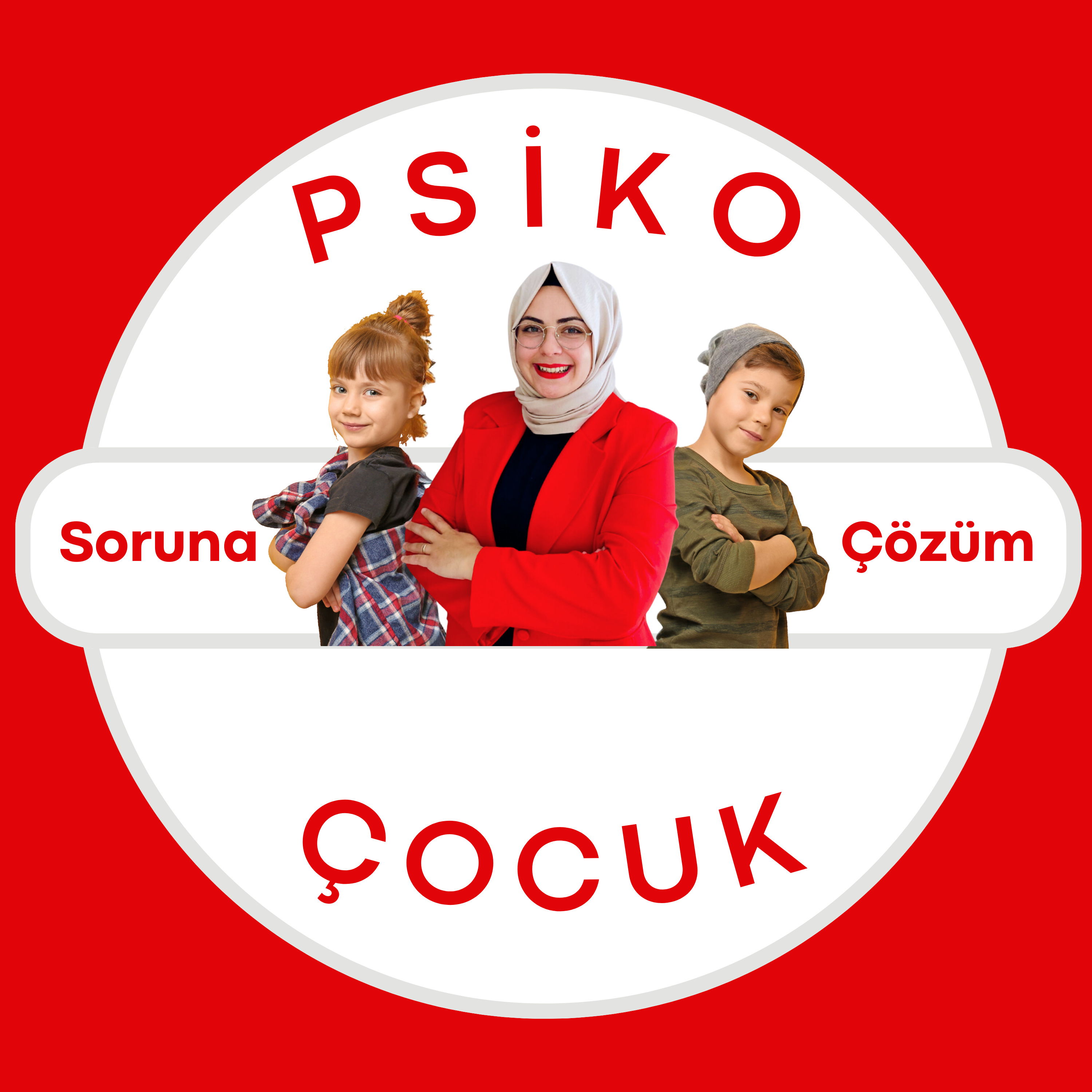 Leylekler mi getirdi? episode artwork
