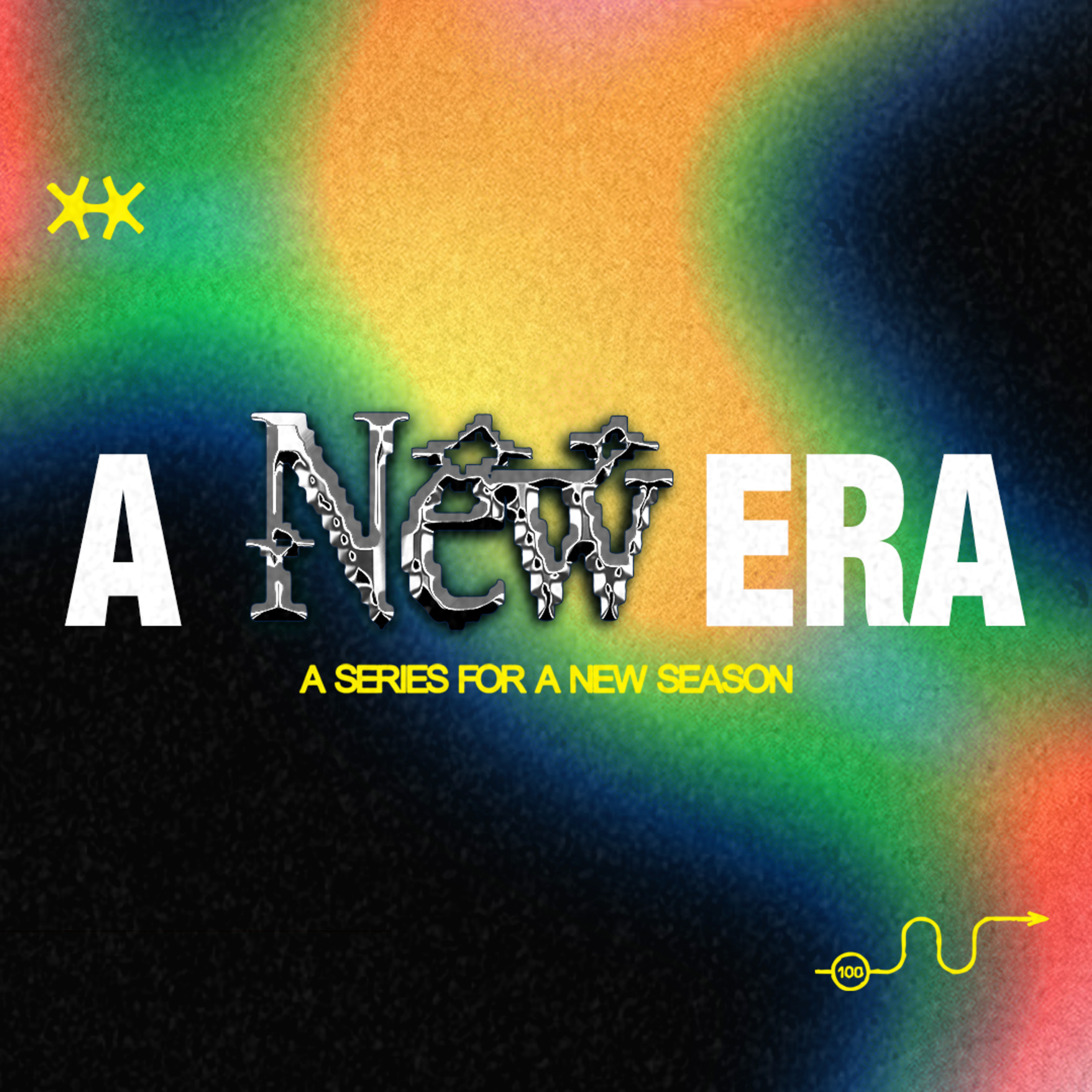 YTH Life (Family Life Church Lafayette LA)