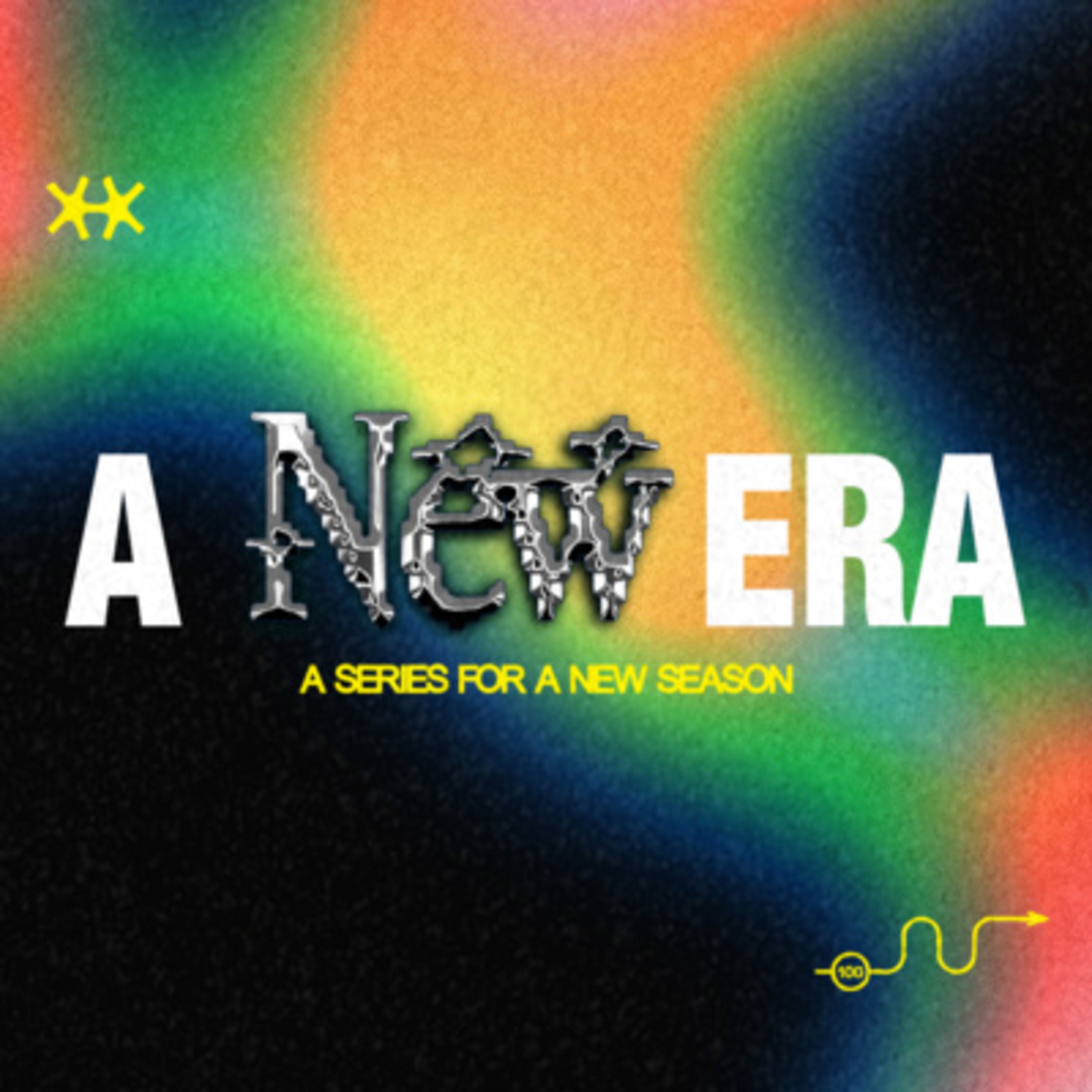 YTH Life (Family Life Church Lafayette LA)