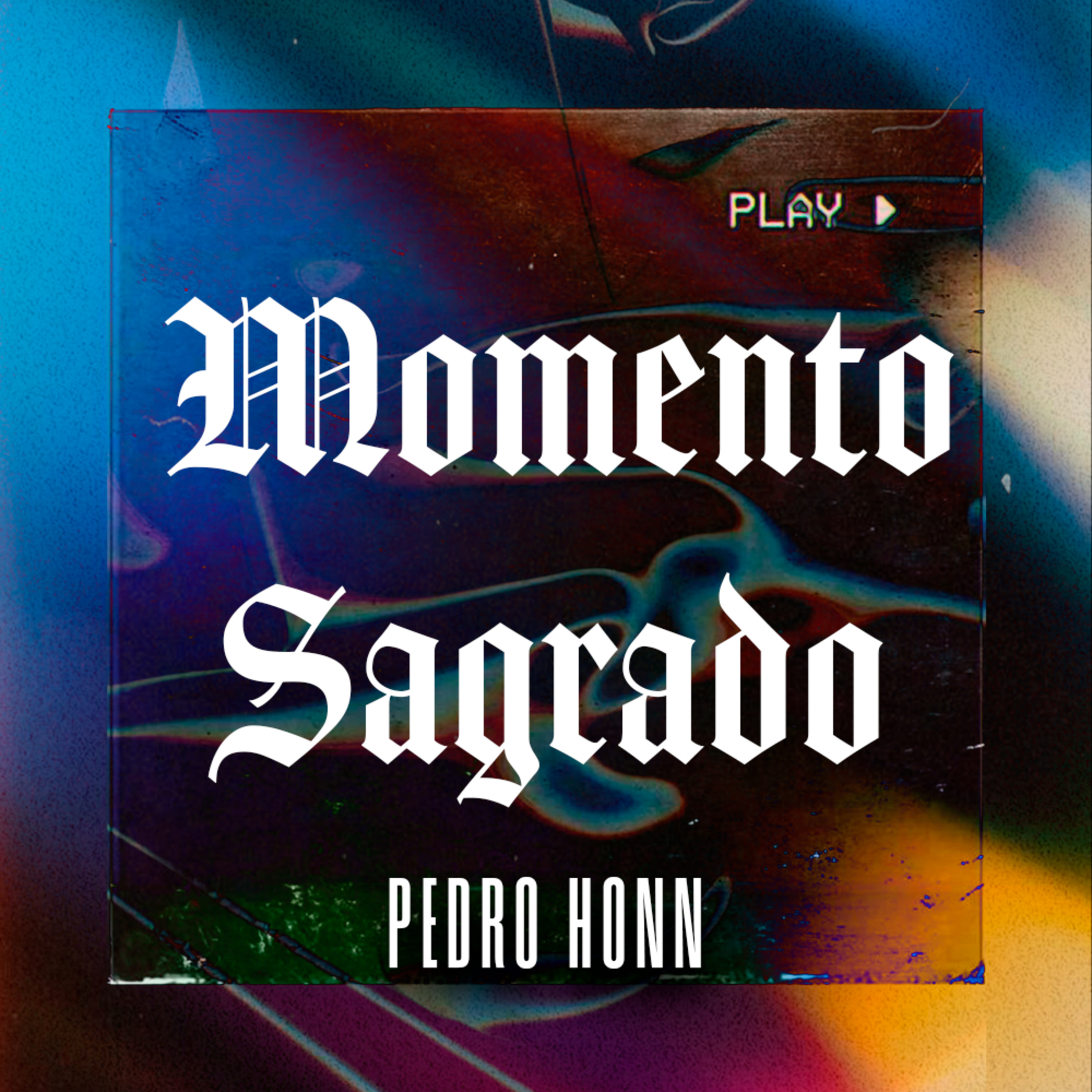 O SENTIDO DA VIDA - Modo Avião ✈️ #05