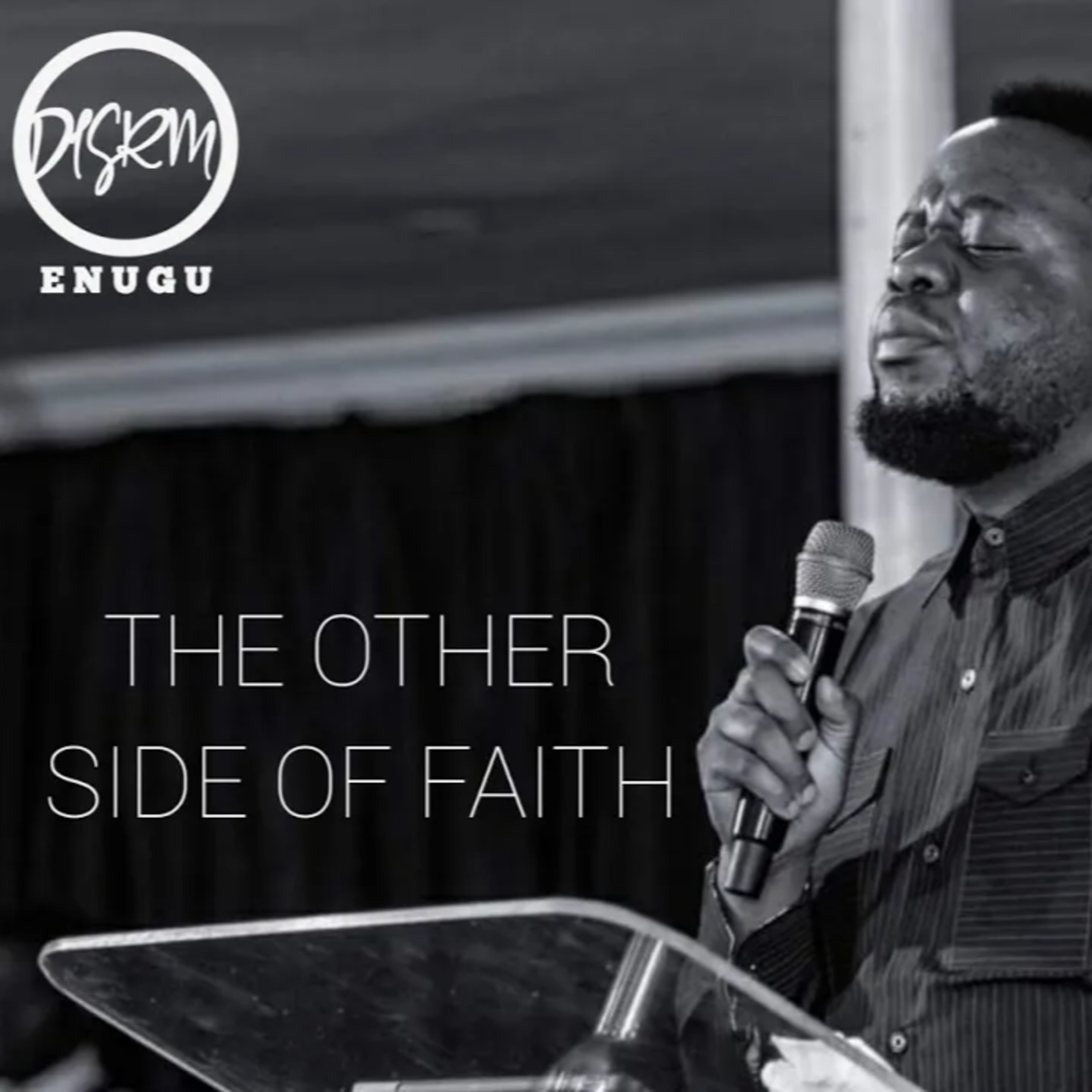 THE OTHER SIDE OF FAITH PART 2  episode artwork