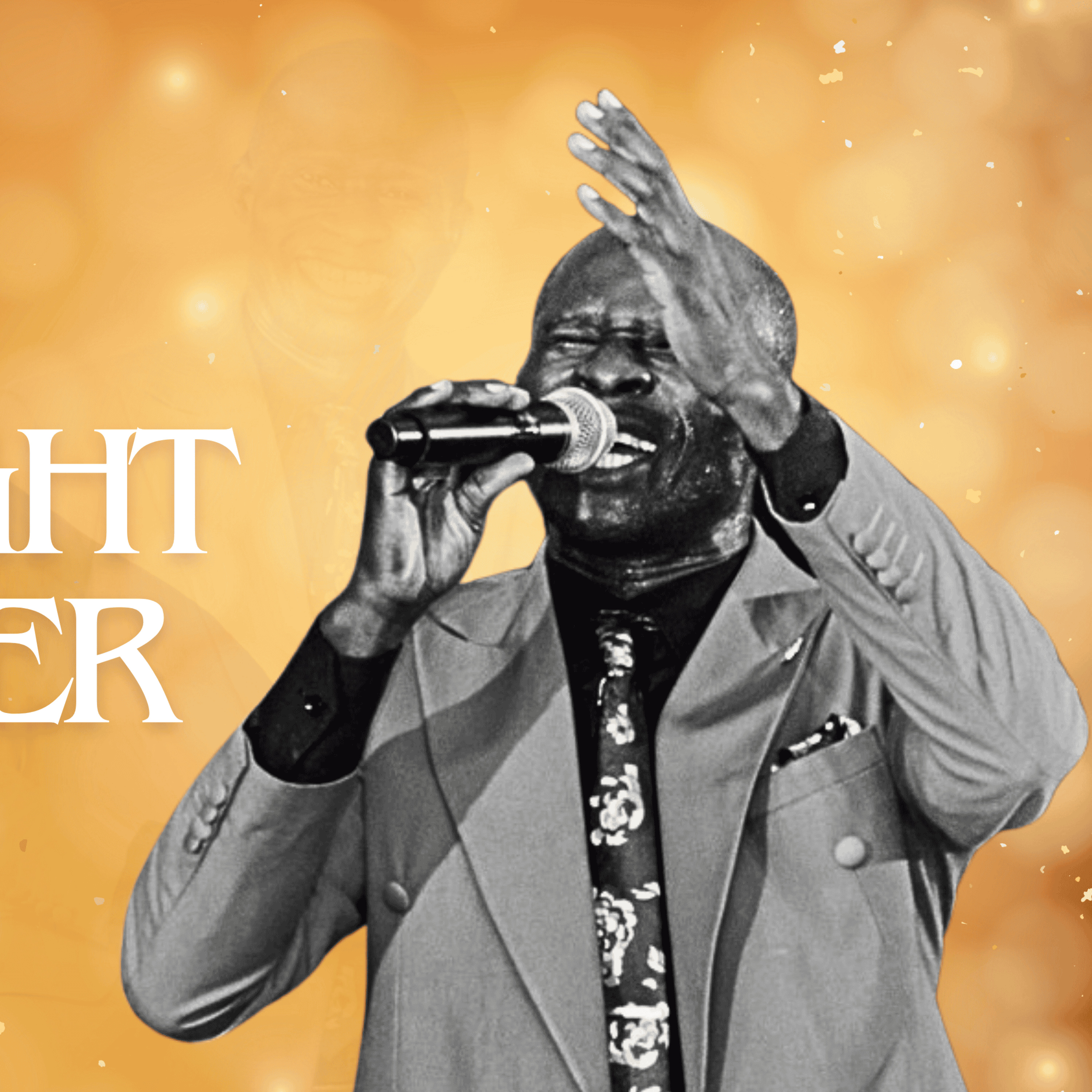 THE WEIGHT OF PRAYER || PASTOR OKECHUKWU DOMINION || DISRM ENUGU