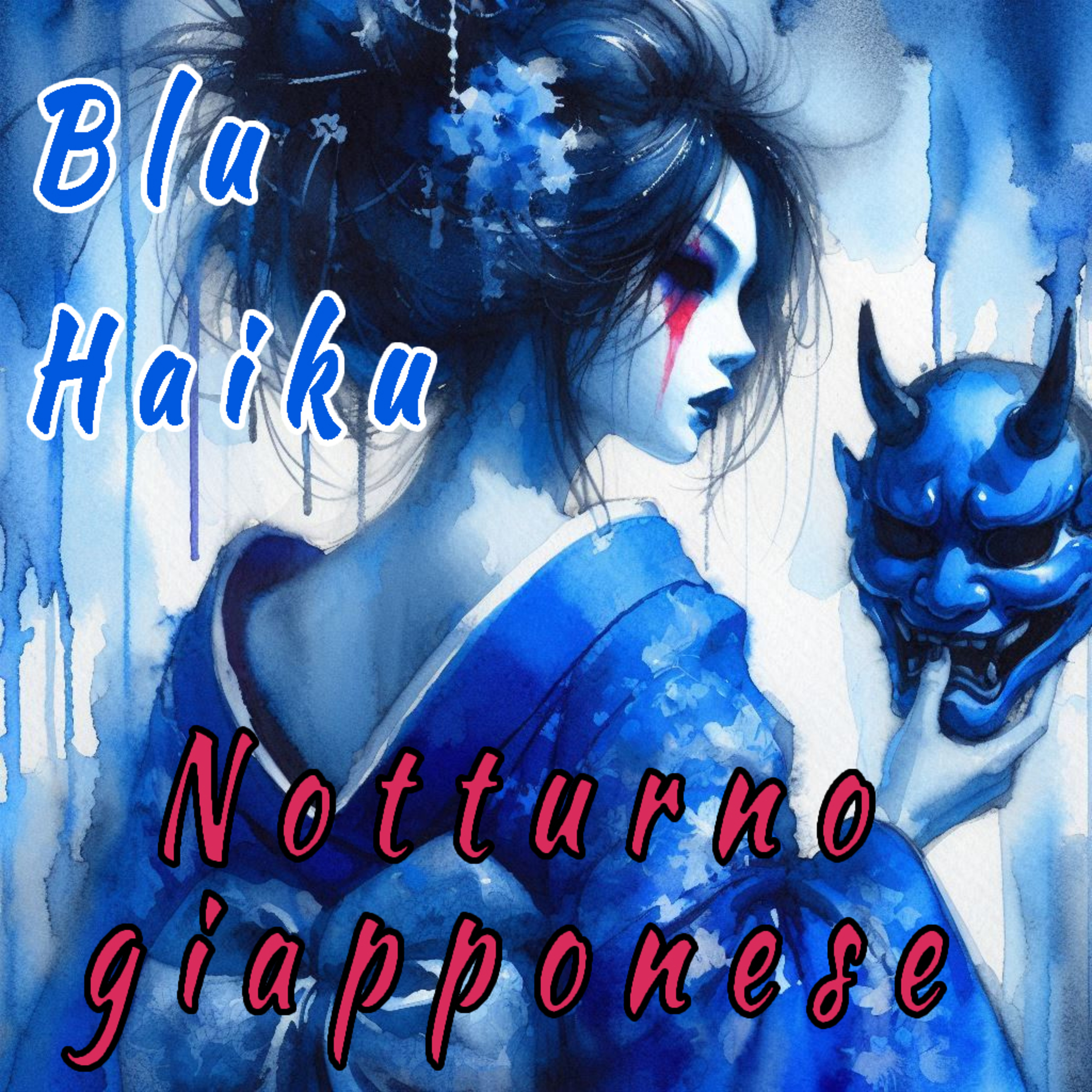 Notturno Giapponese 👹 Tra horror e mistero: voci e storie dal Giappone 🌸