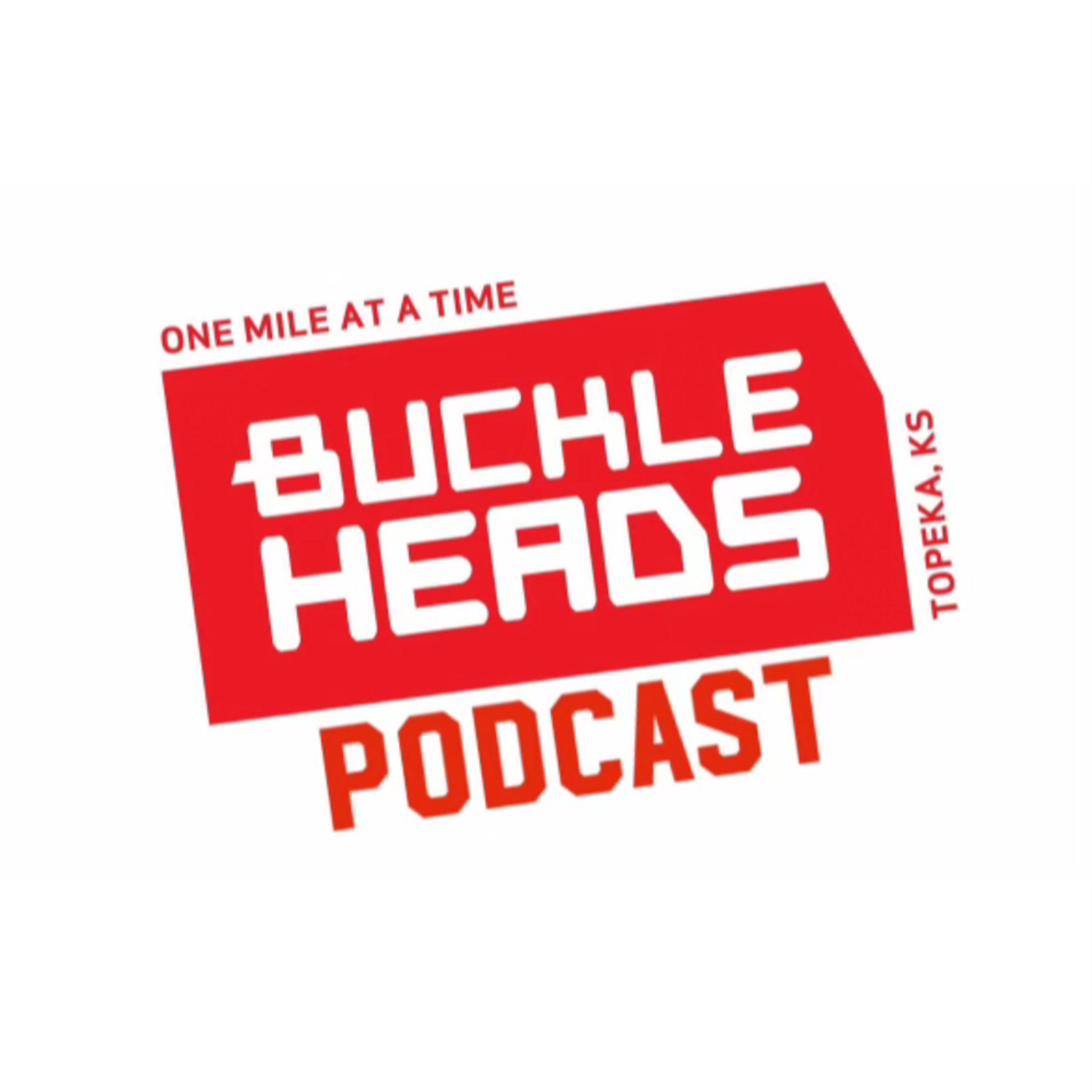 Buckleheads Podcast