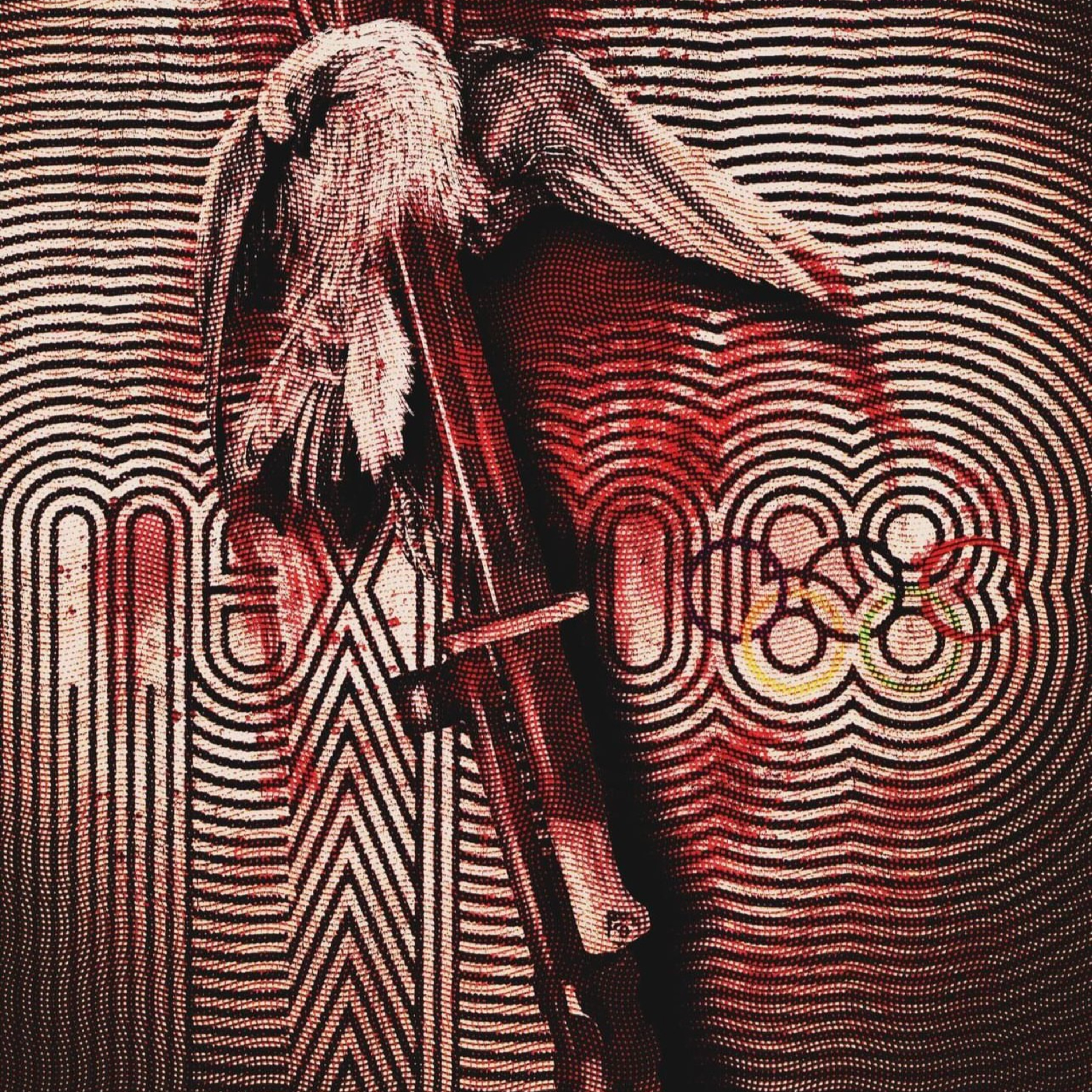 Portada de RadioMov con Angel Vial
