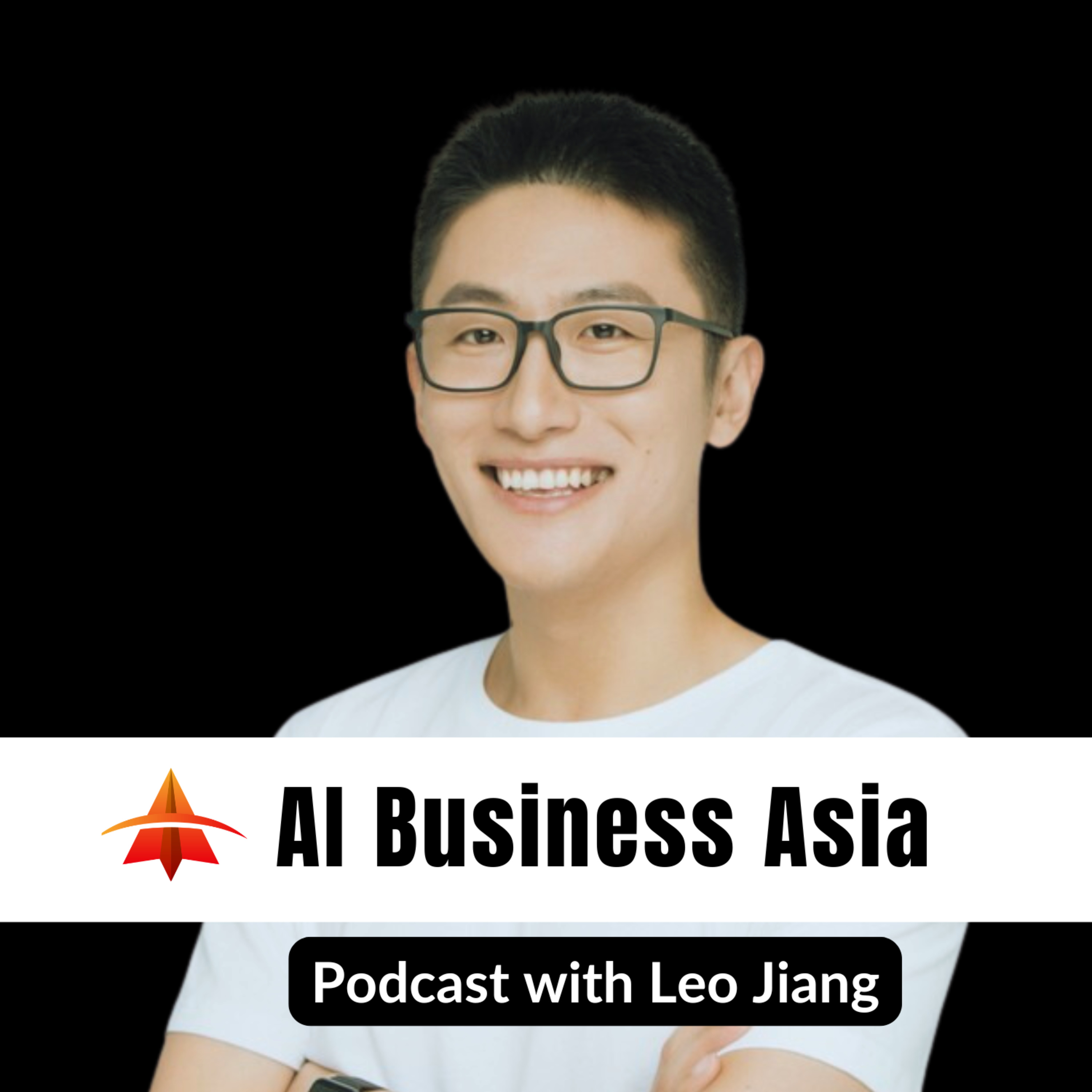 #2 Google Gemini Product Manager: How close are we to building an Enterprise-Ready AI Experience? episode artwork
