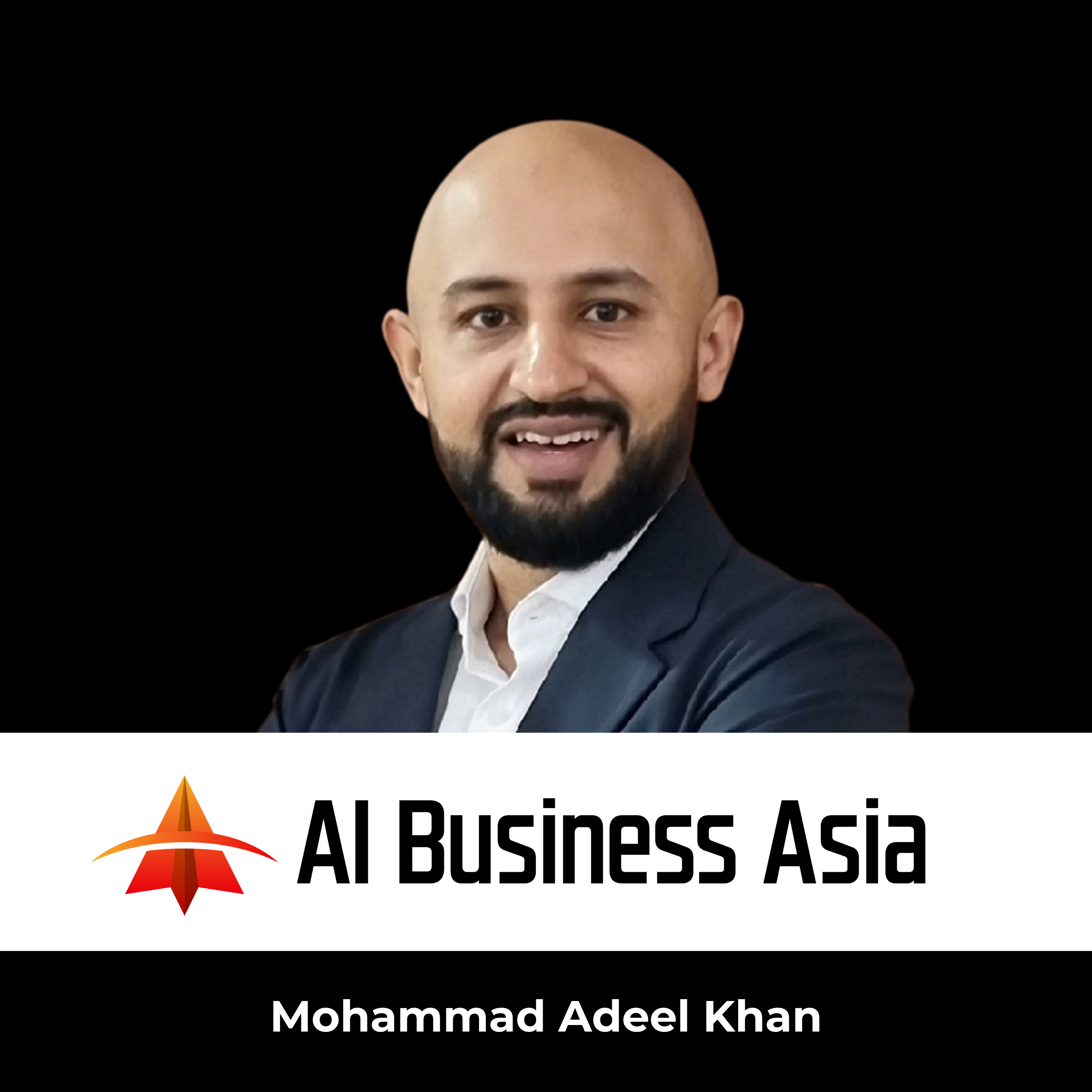 #5 Microsoft AI Co-Pilot : How to power enterprise AI Transformation with Microsoft Copilot? episode artwork