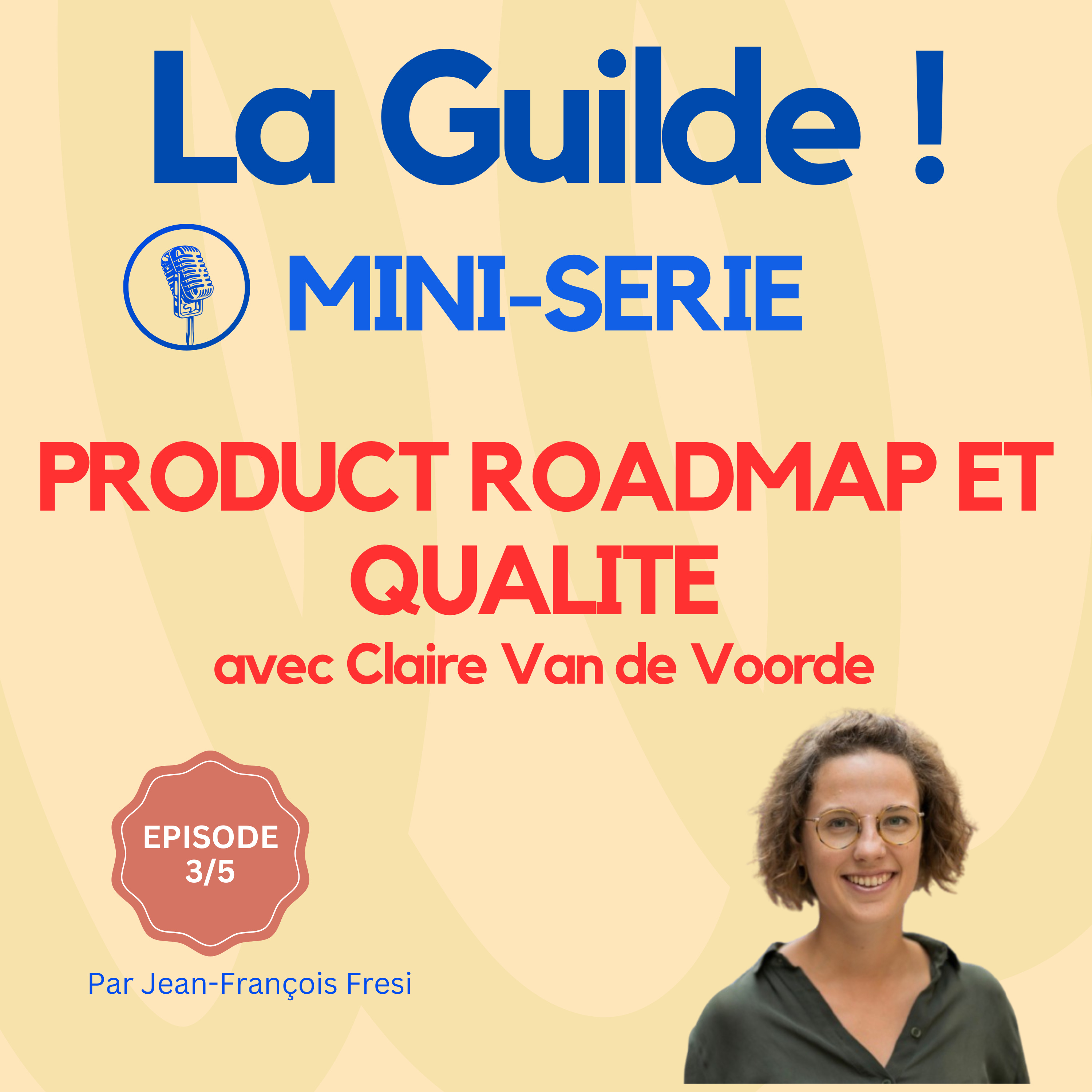 La Guilde ! - Devenez un expert en Quality Engineering