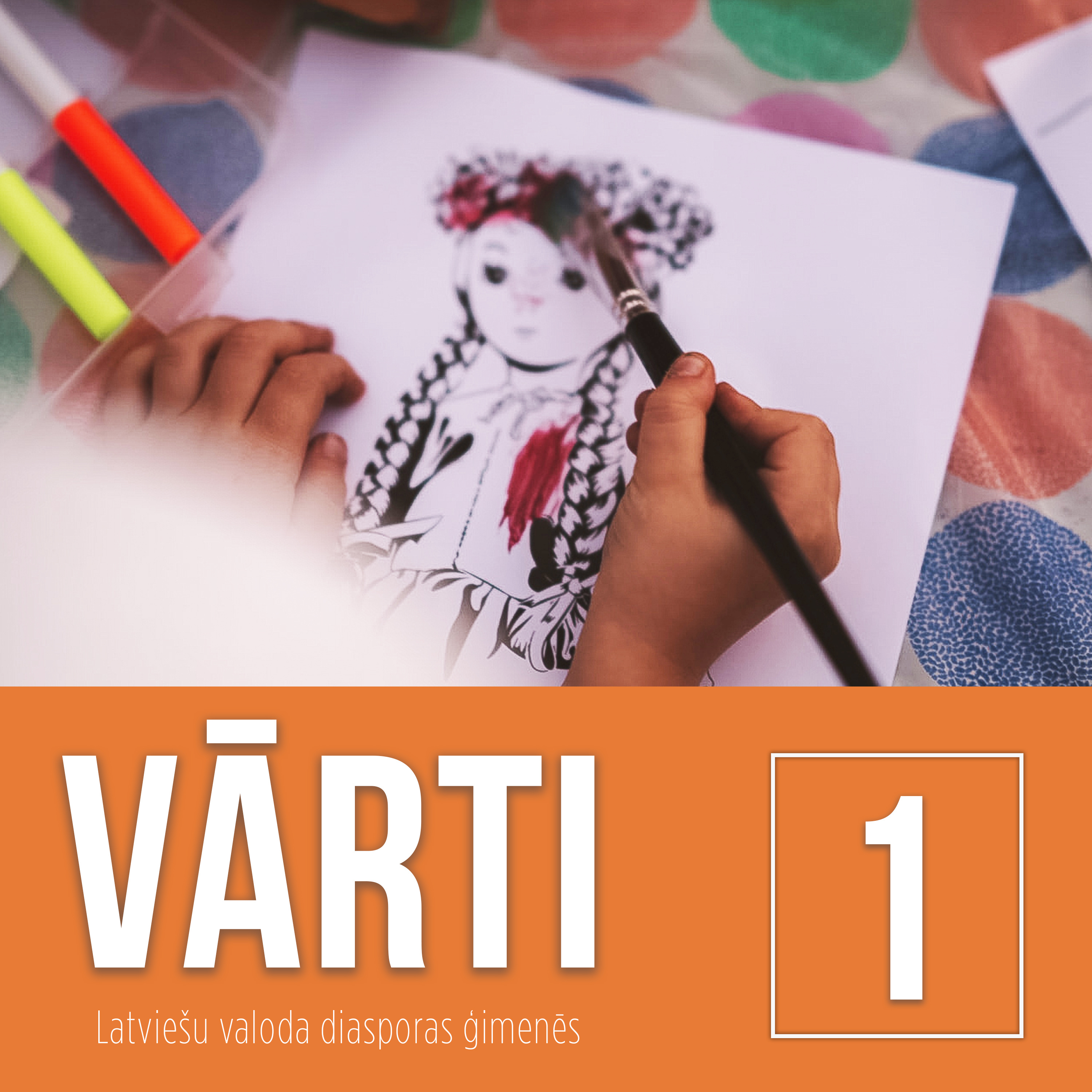 Mantotā un dzimtā valoda: tas pats vai tomēr nē?