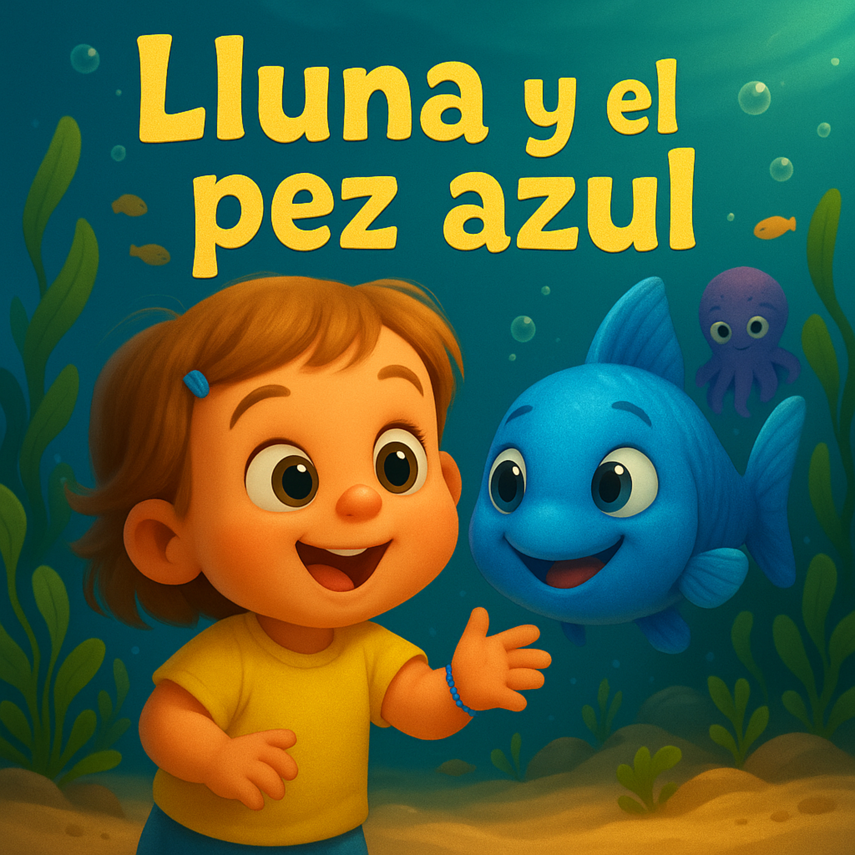Mini Soñadores: Cuentos Montessori.