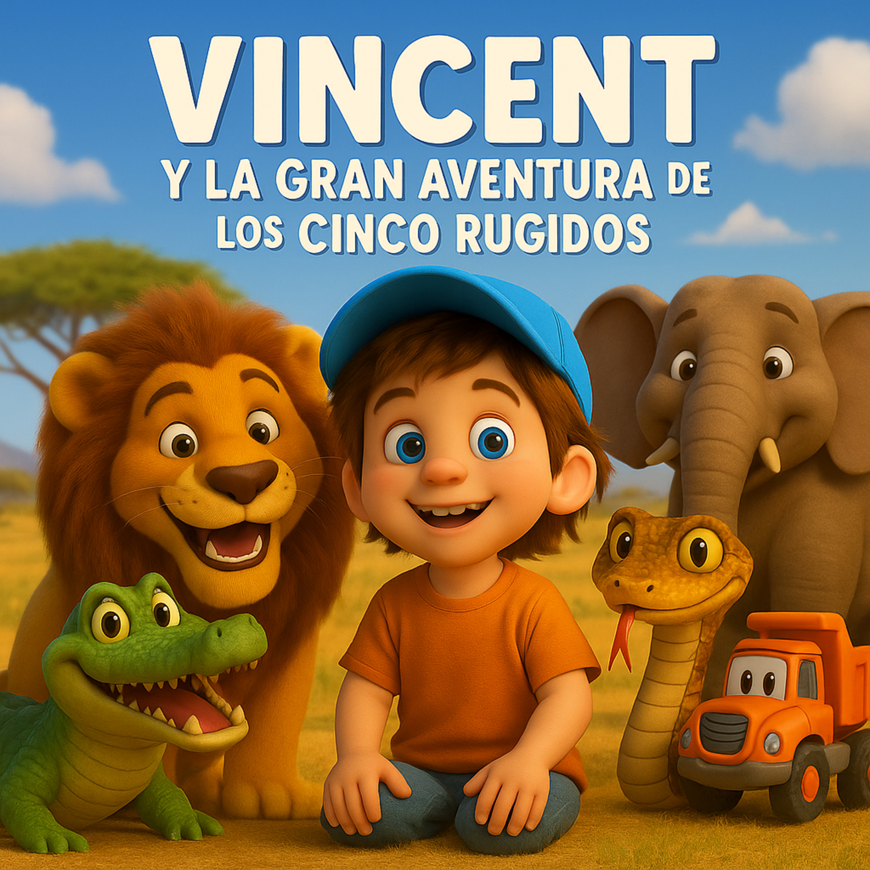 Mini Soñadores: Cuentos Montessori.