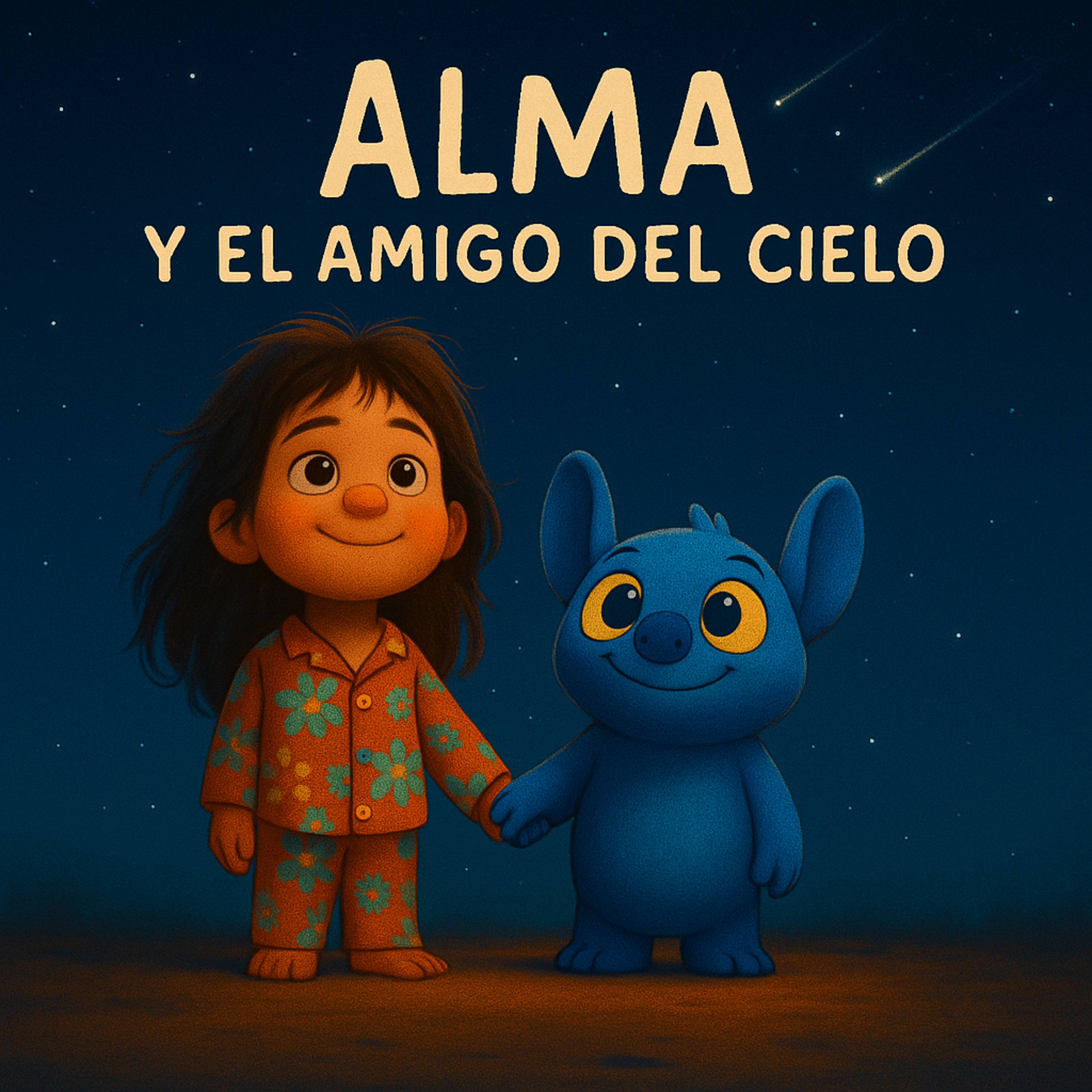 Mini Soñadores: Cuentos Montessori.
