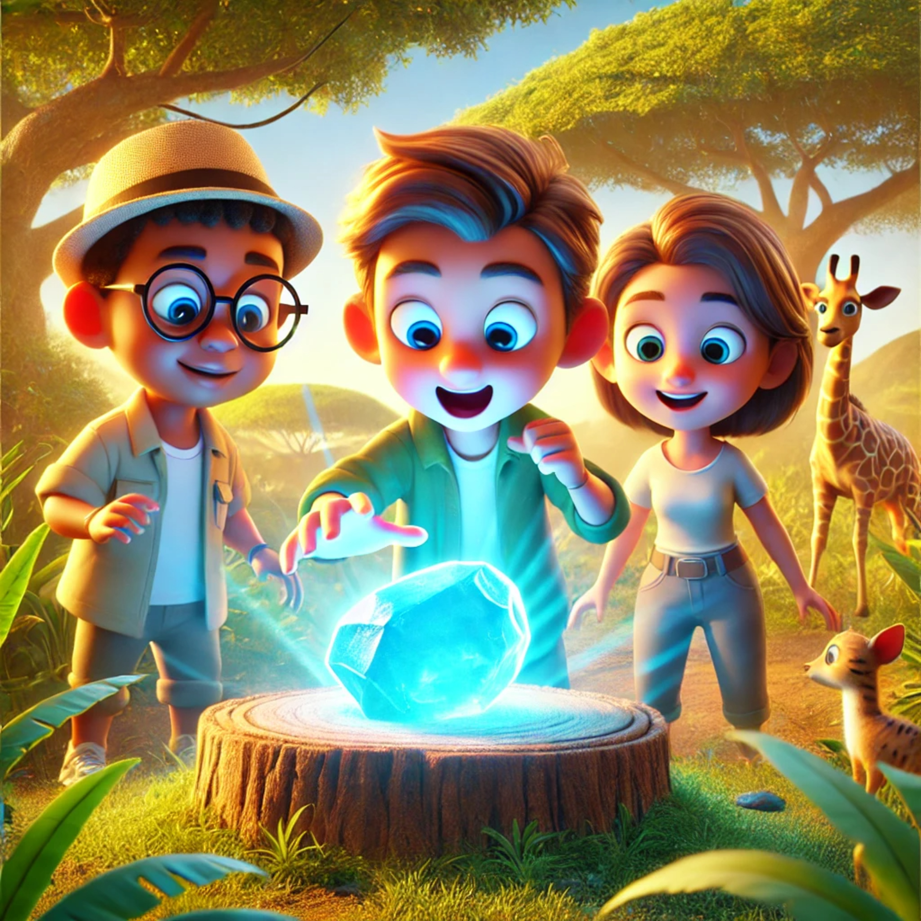 Mini Soñadores: Cuentos Montessori.
