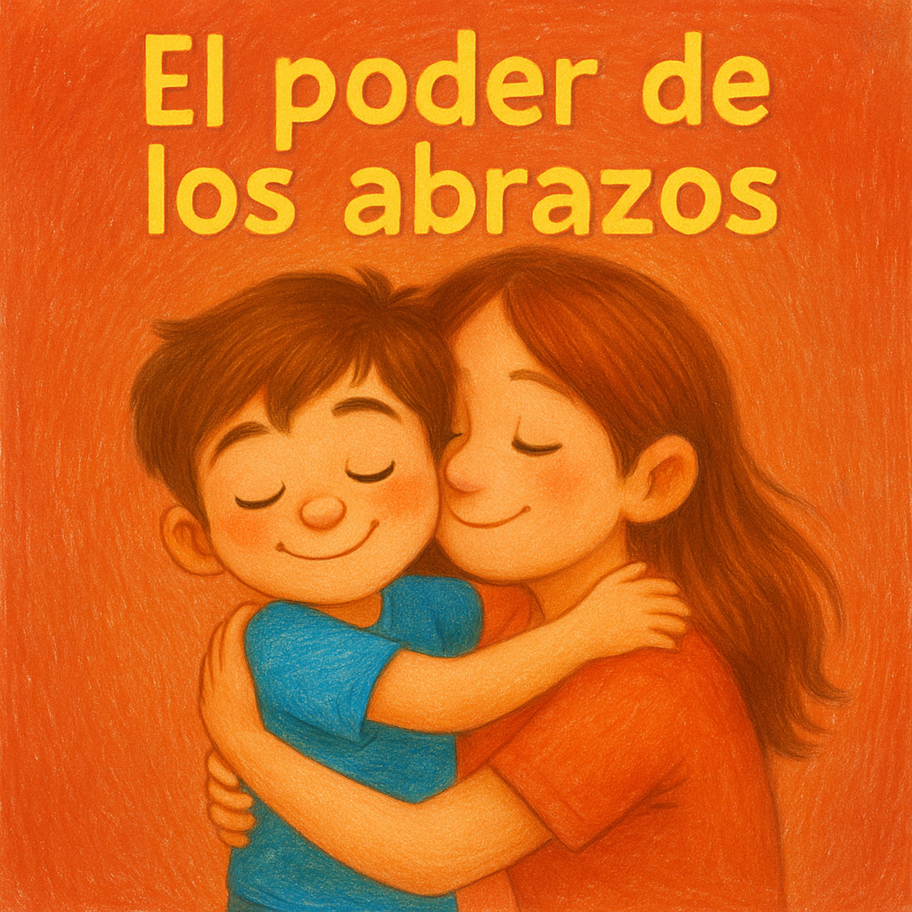 Mini Soñadores: Cuentos Montessori.