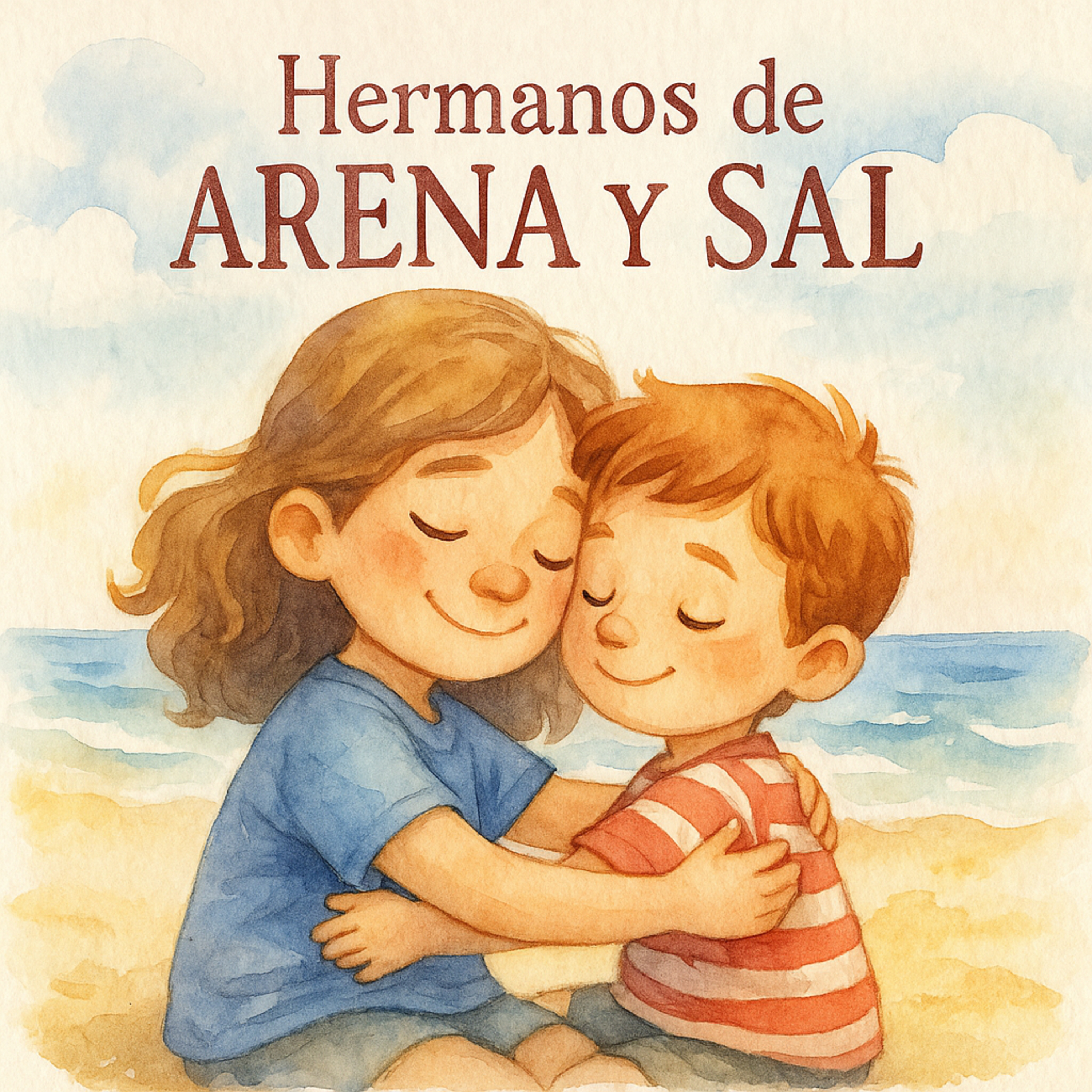 Mini Soñadores: Cuentos Montessori.