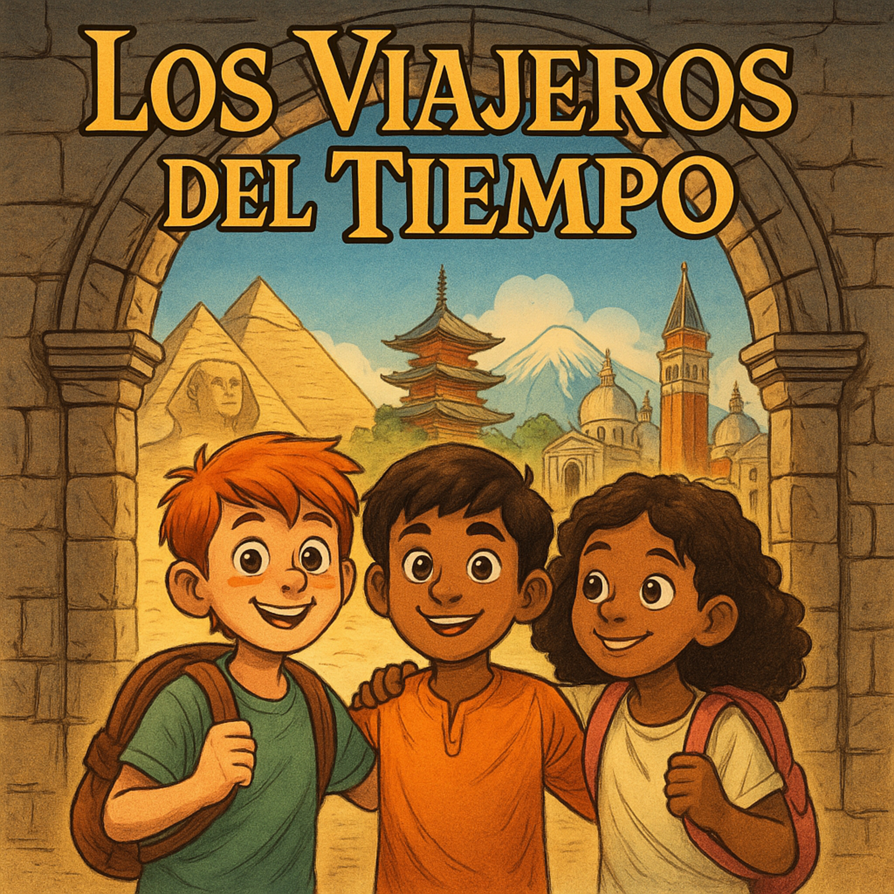 Mini Soñadores: Cuentos Montessori.