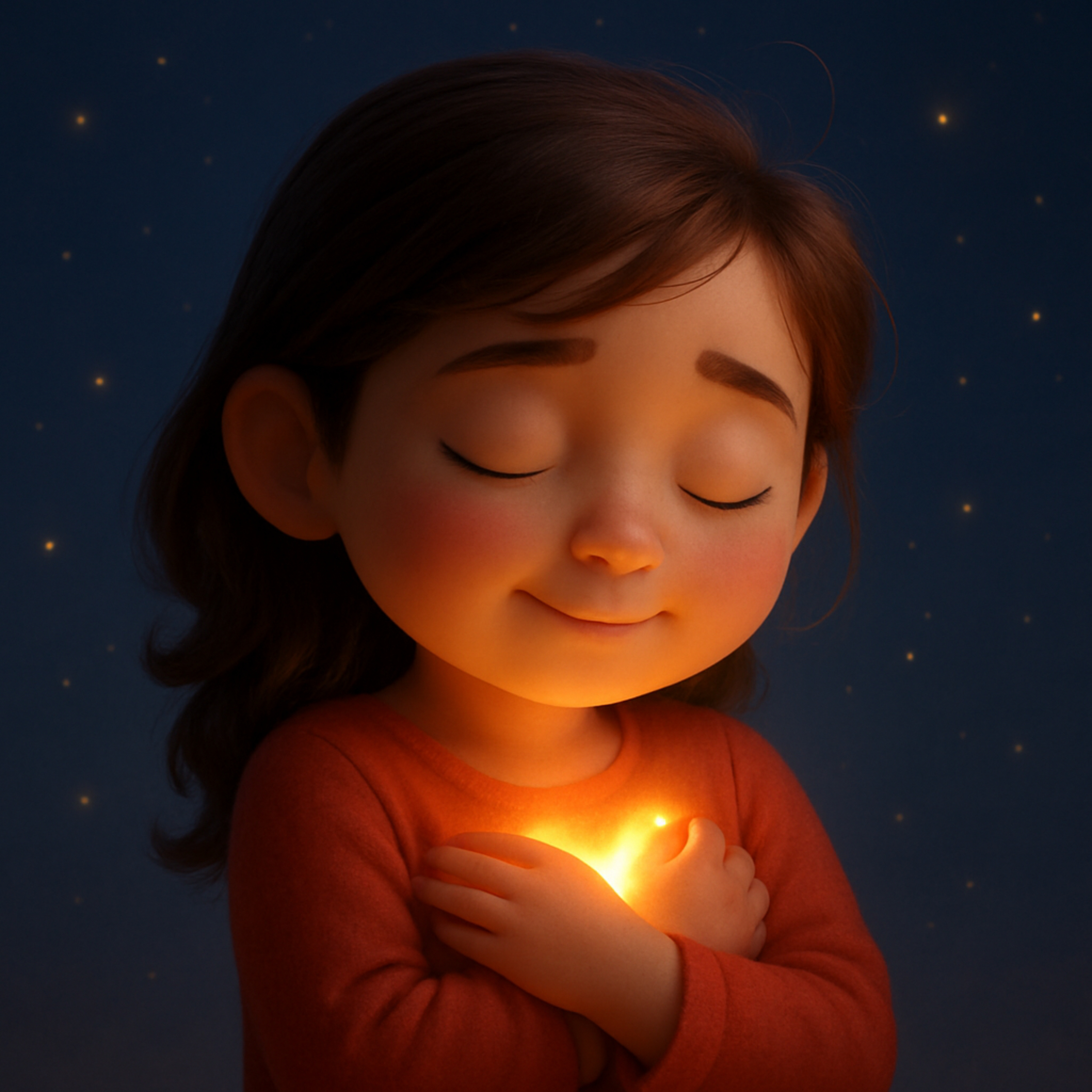 Mini Soñadores: Cuentos Montessori.