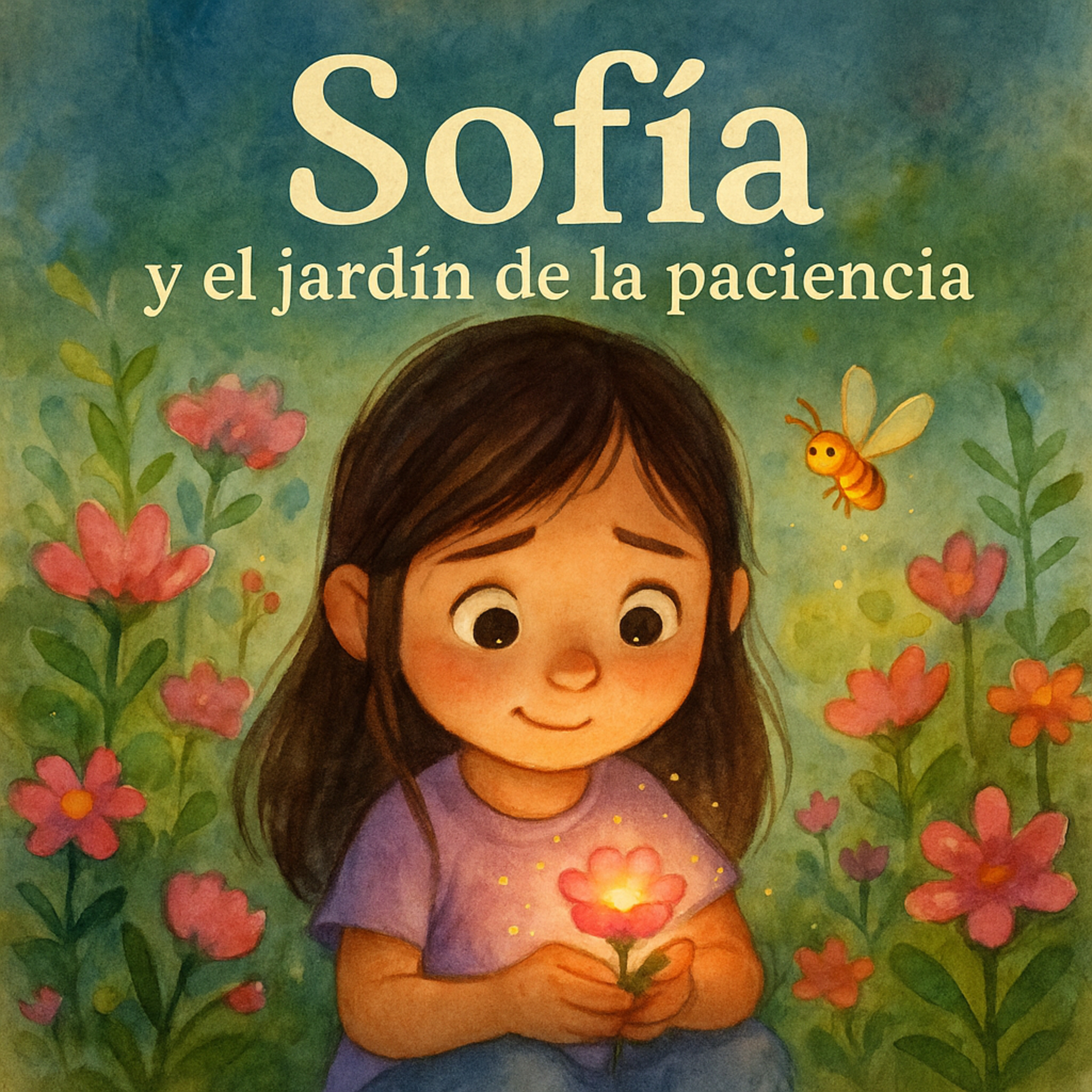 Mini Soñadores: Cuentos Montessori.