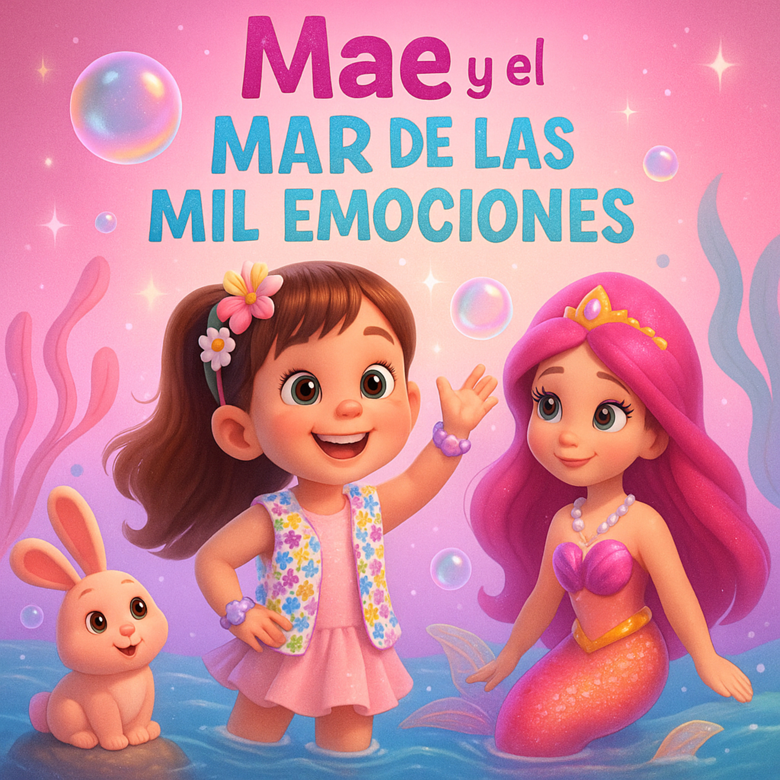 Mini Soñadores: Cuentos Montessori.