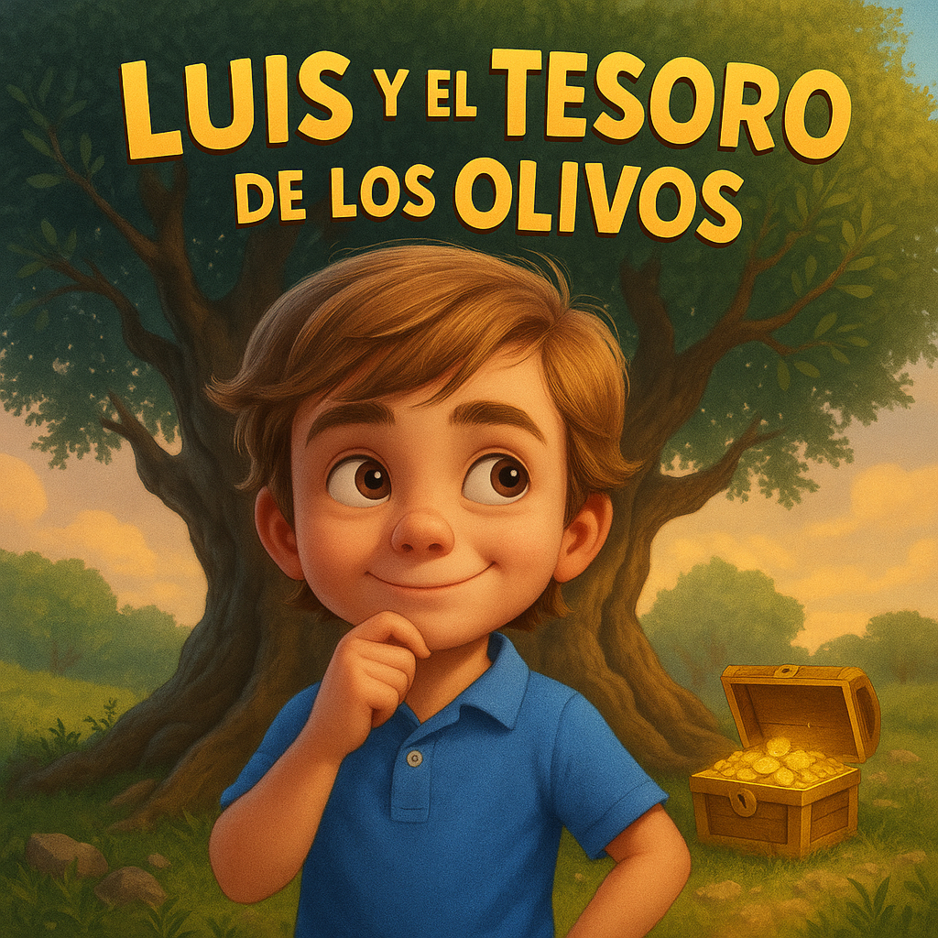 Mini Soñadores | Cuentos infantiles para crecer en valores