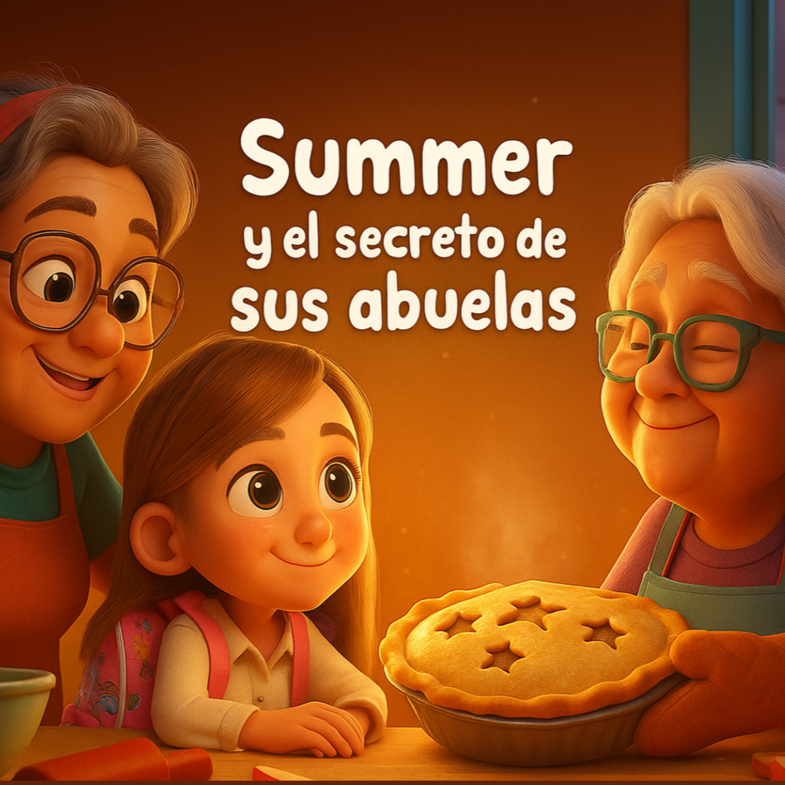 Mini Soñadores | Cuentos infantiles para crecer en valores
