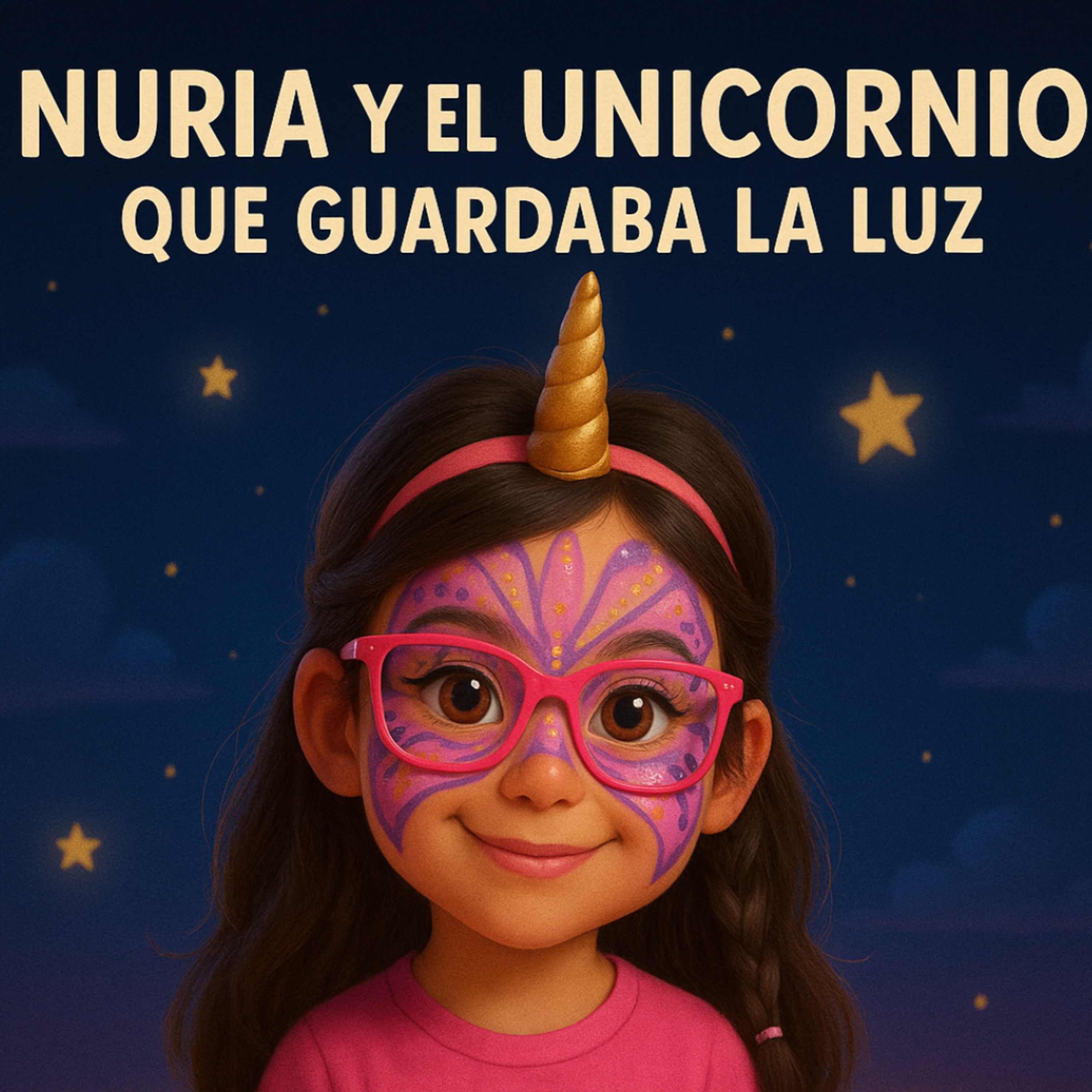 Mini Soñadores | Cuentos infantiles para crecer en valores