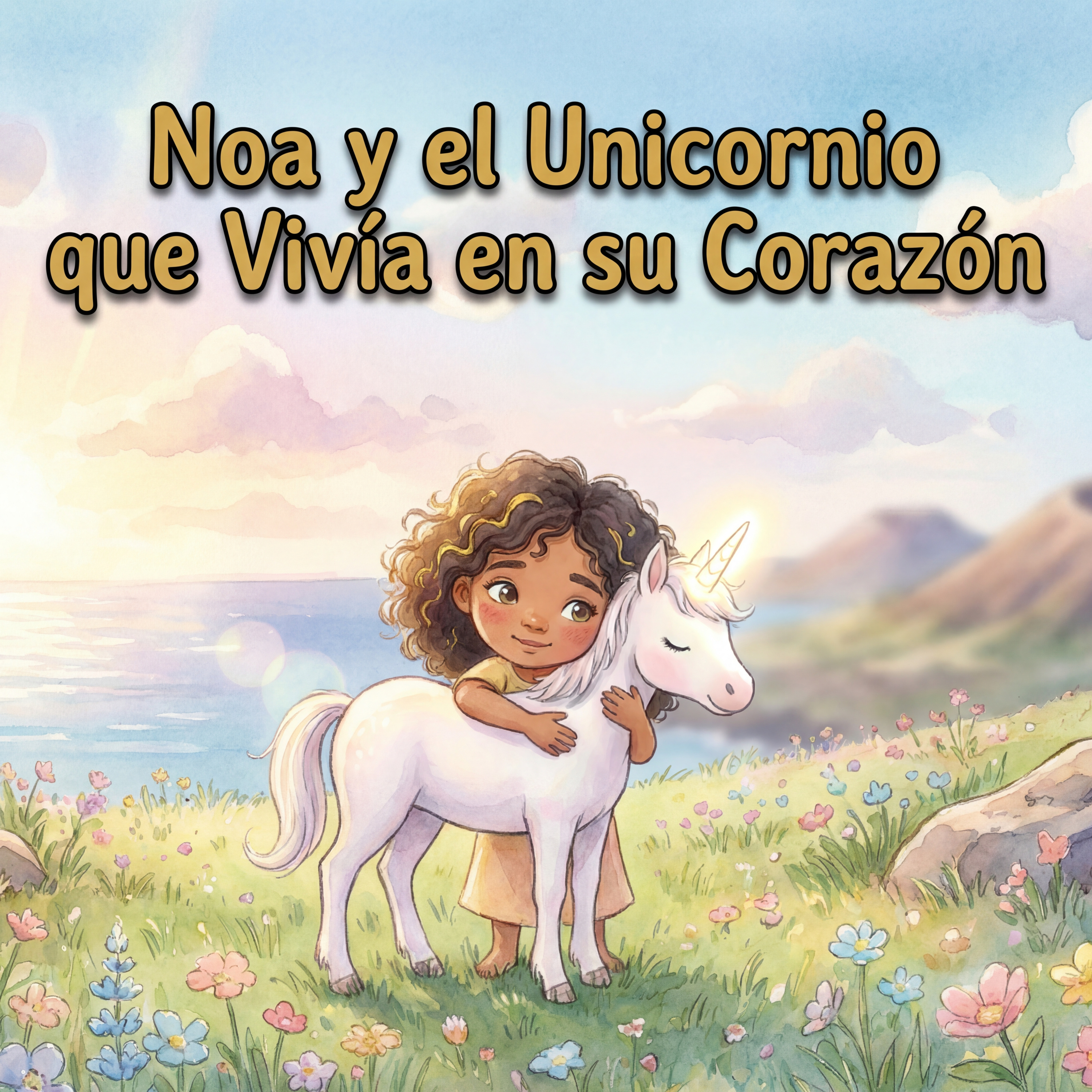 Mini Soñadores | Cuentos infantiles para crecer en valores