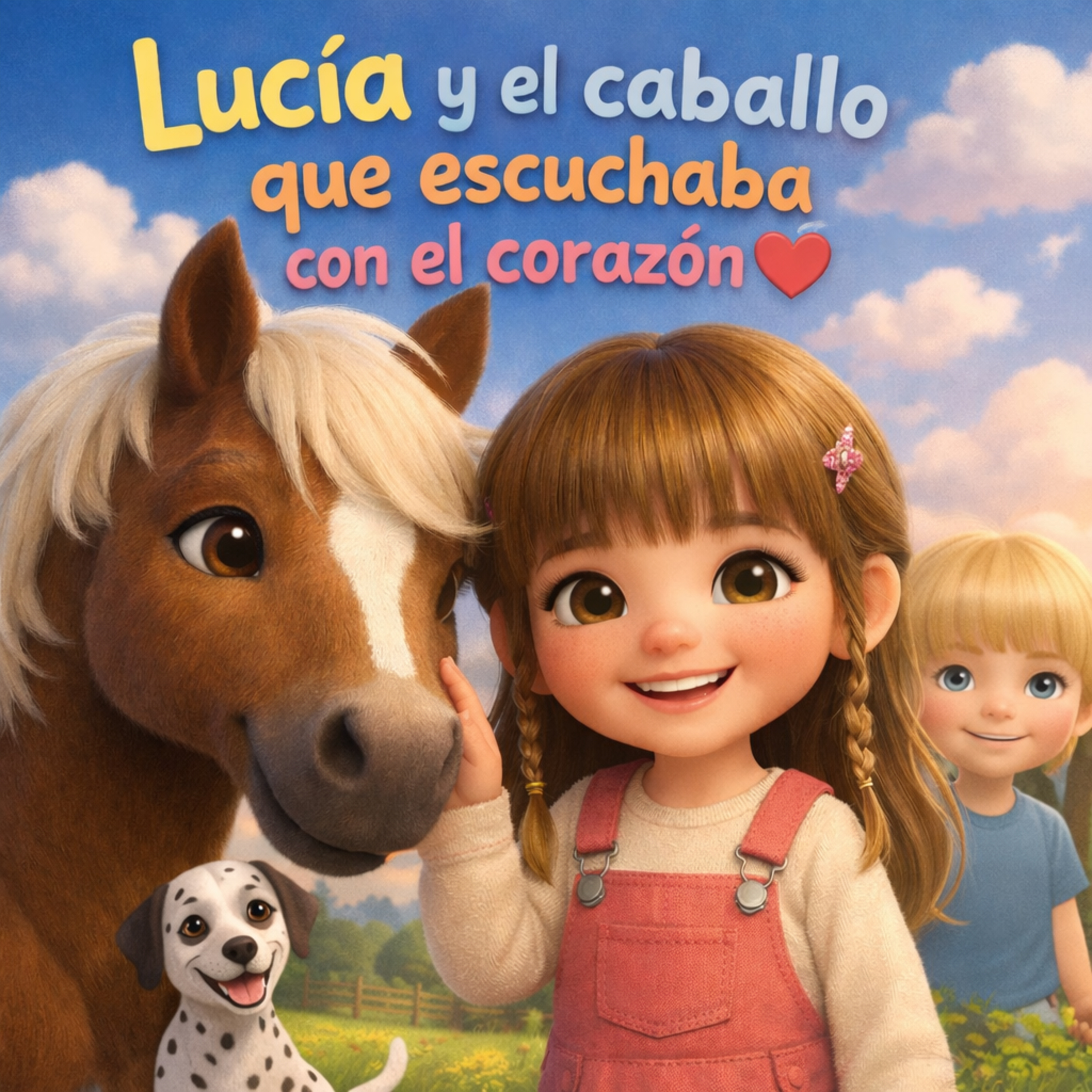 Mini Soñadores | Cuentos infantiles para crecer en valores