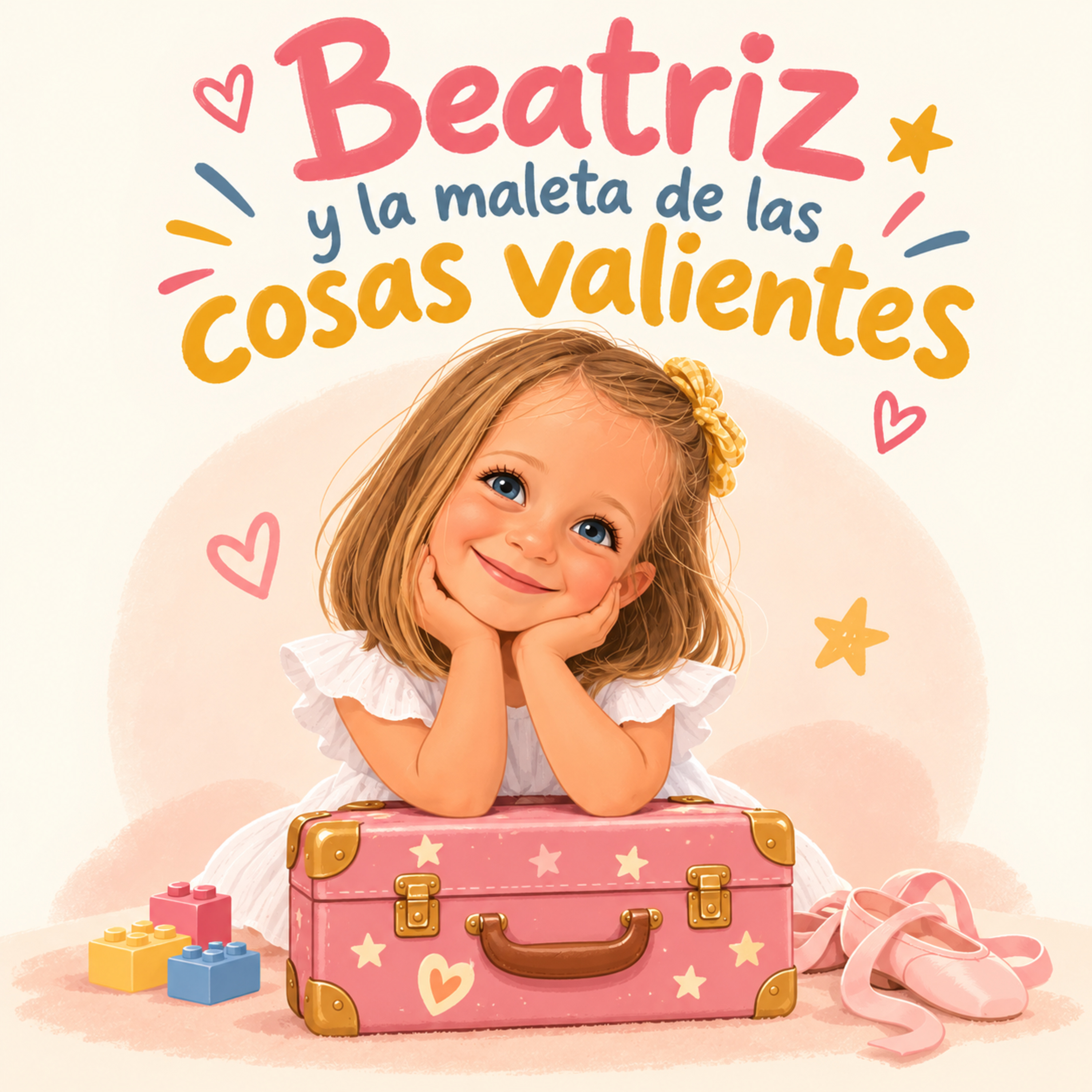 Mini Soñadores | Cuentos infantiles para crecer en valores