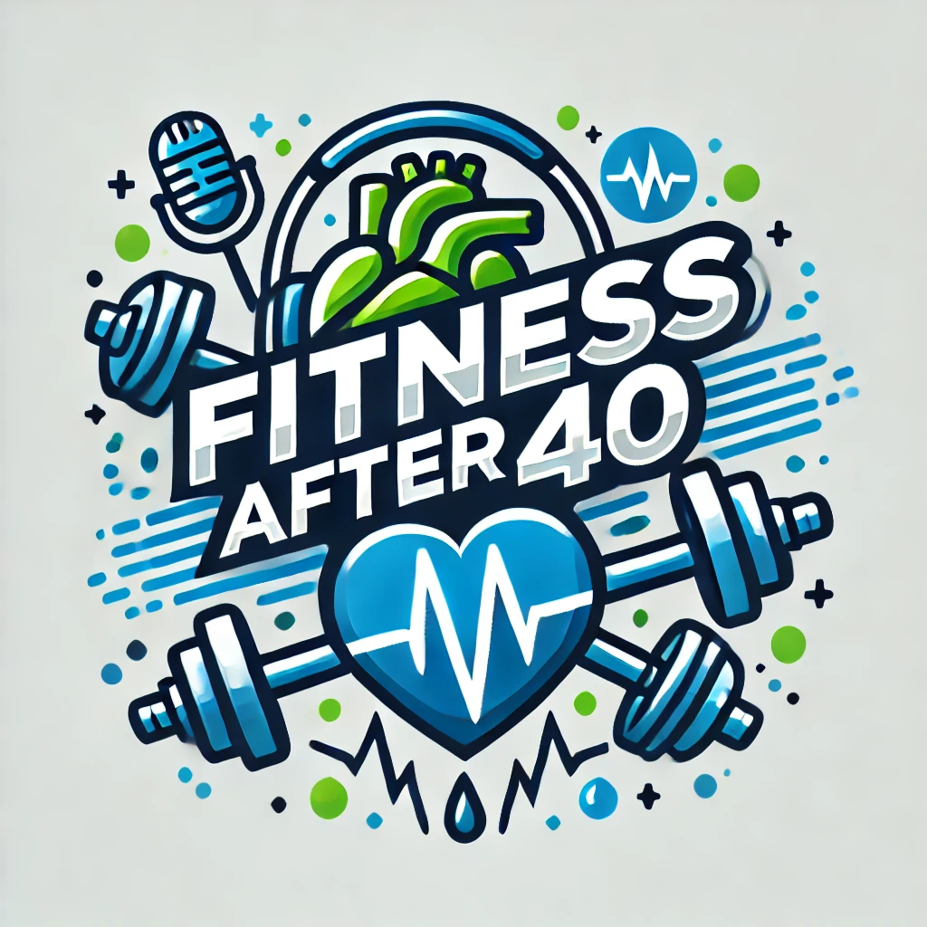 Cardio or Strength? episode artwork