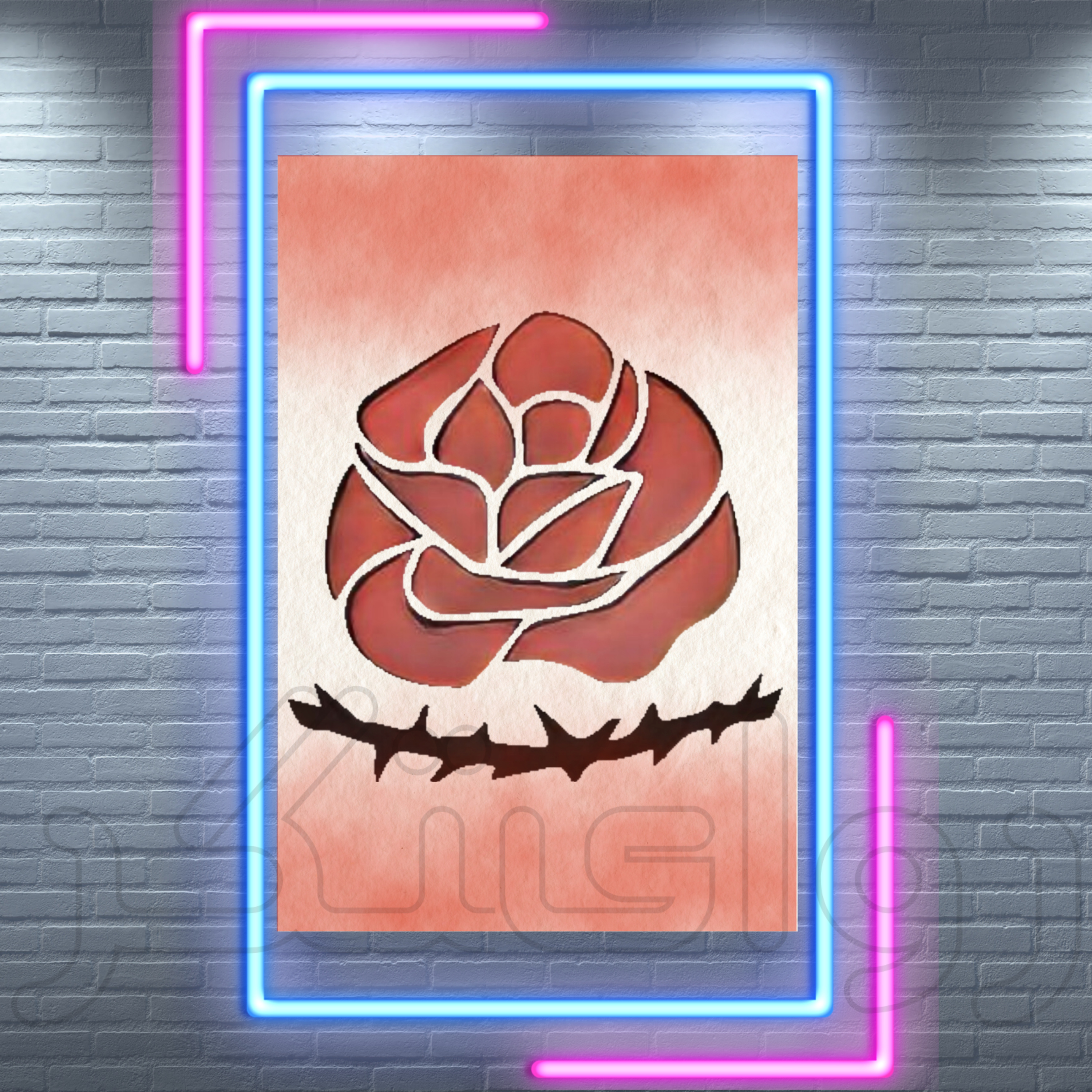 Tudeh Party of Iran episode artwork