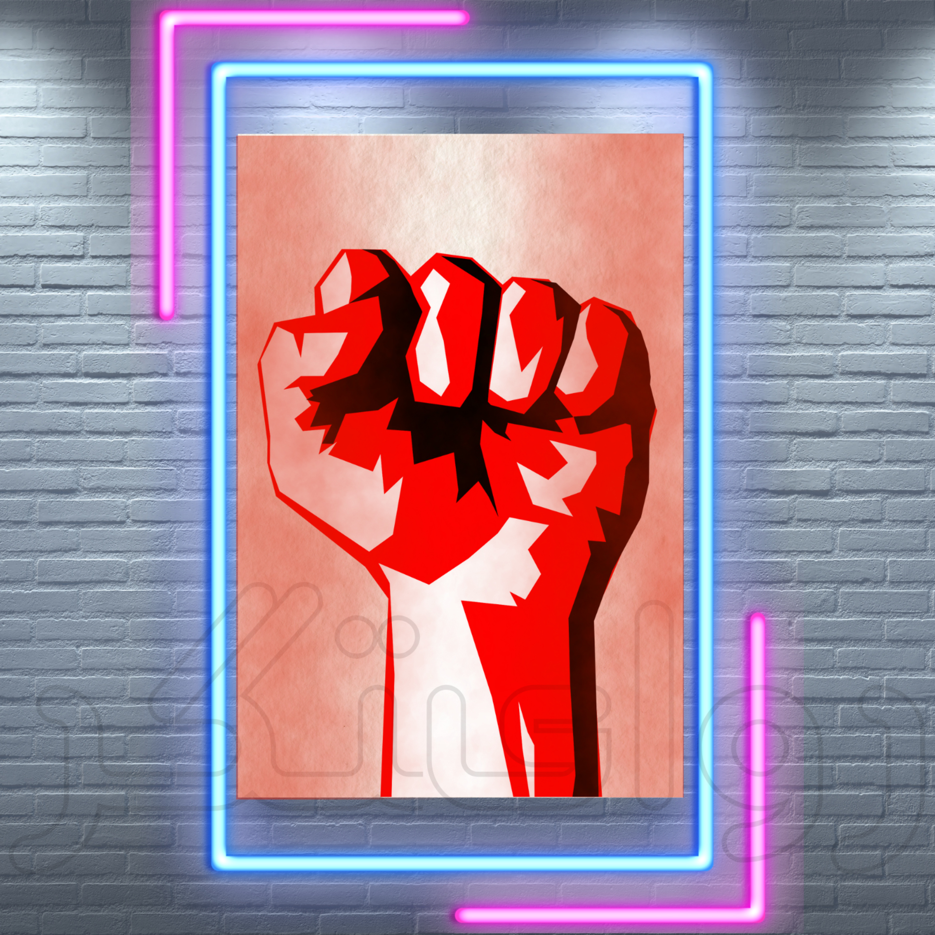 Tudeh Party of Iran ( 2 )  episode artwork