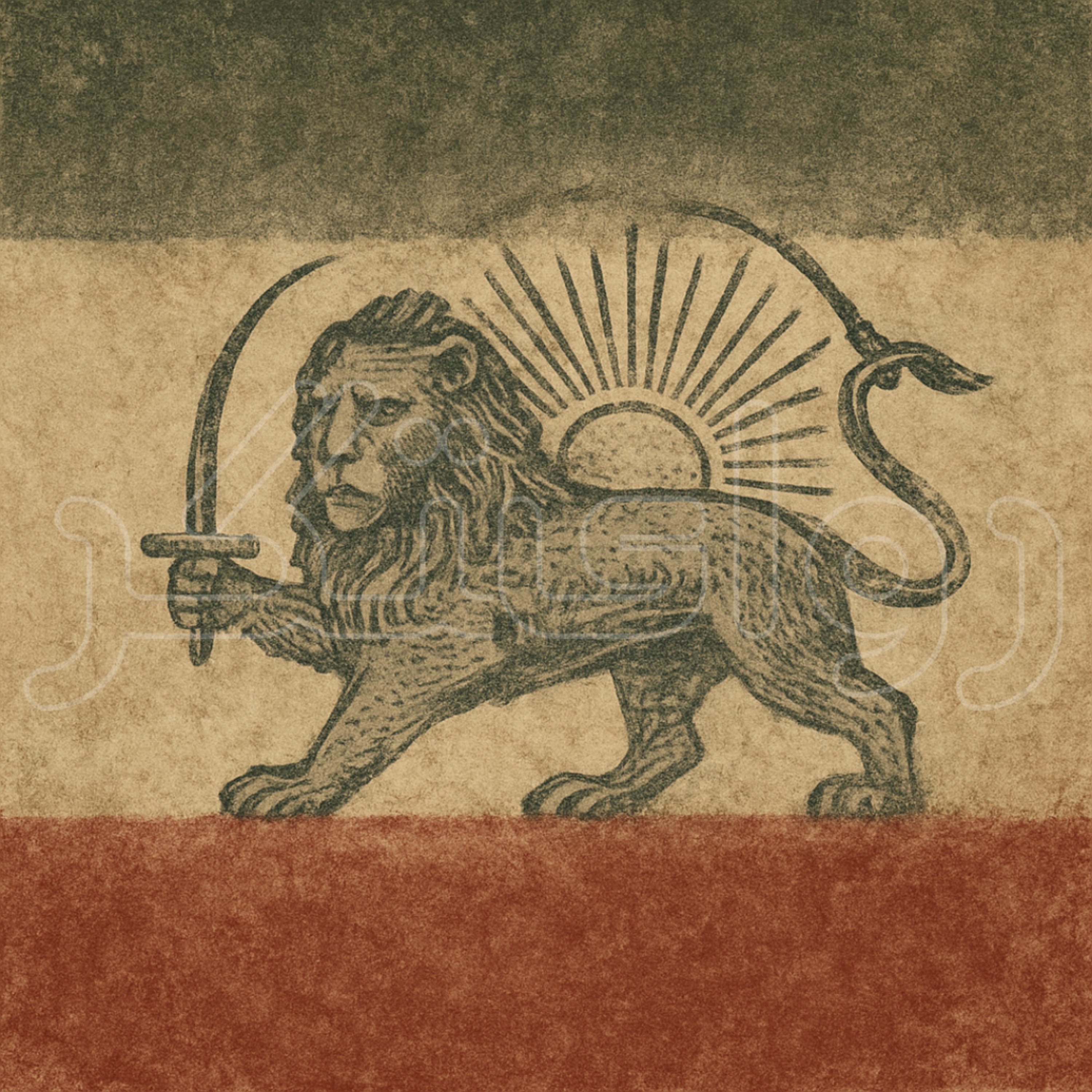 پادکست روایتگر (Revayatgar Pod)