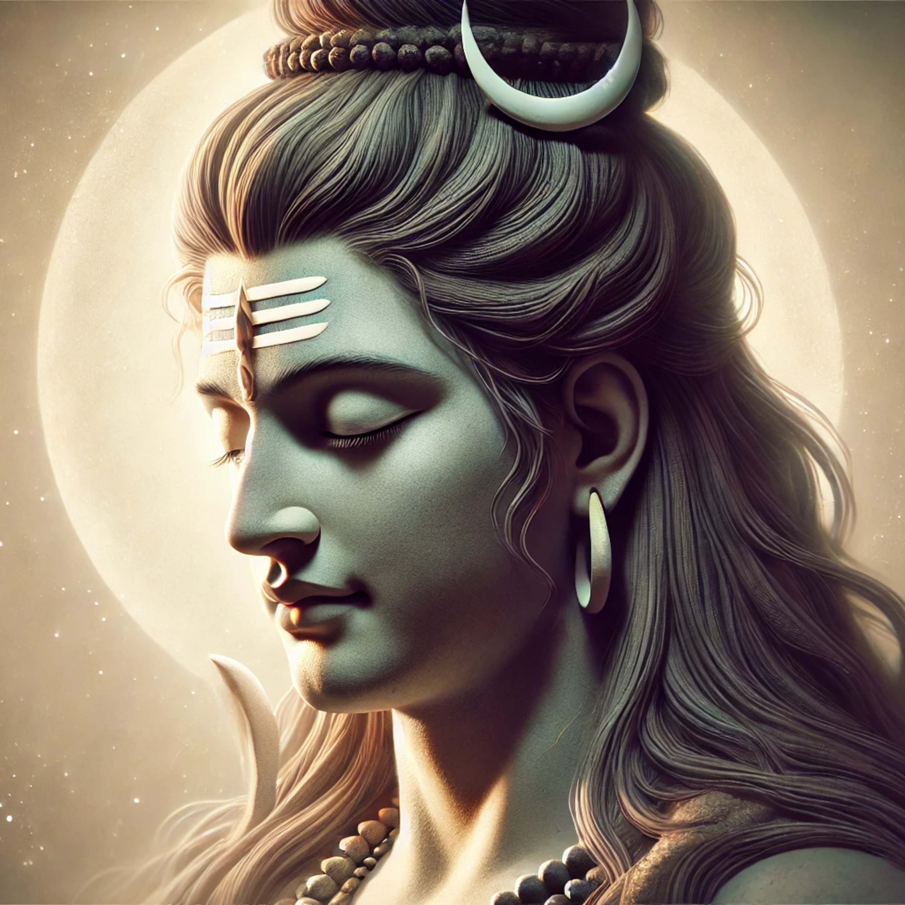Vedic Lore And Legends