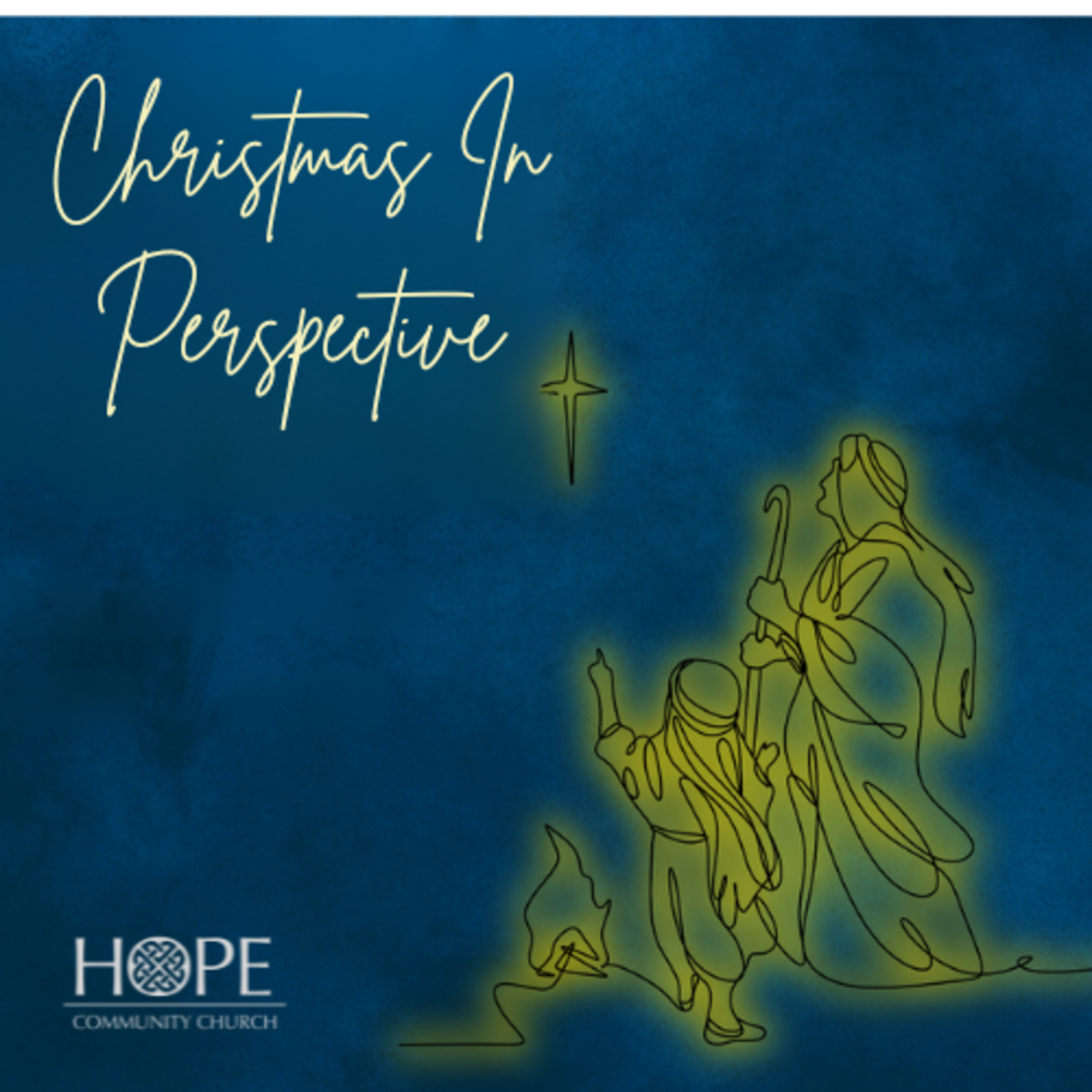 Hope Community Church