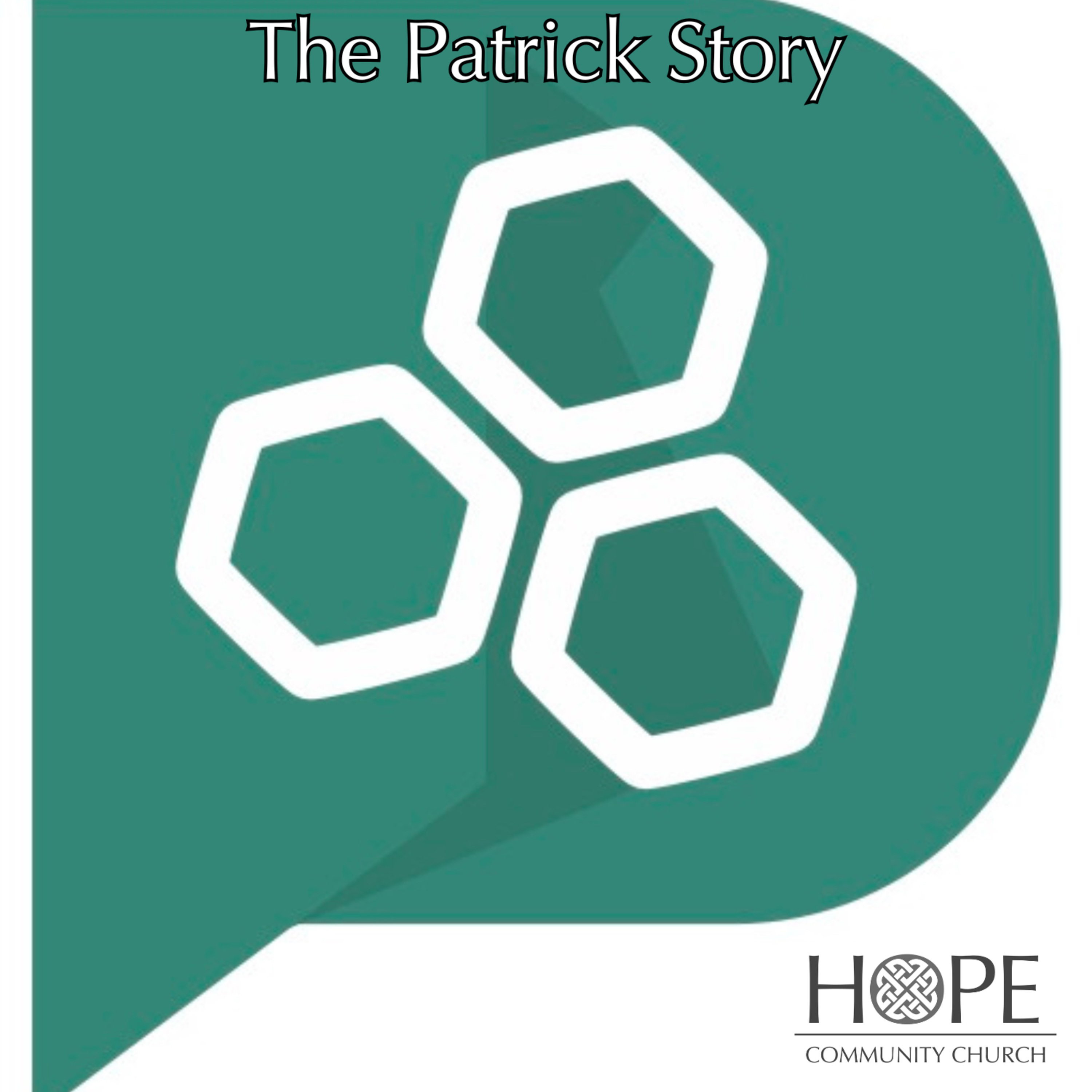 Hope Community Church