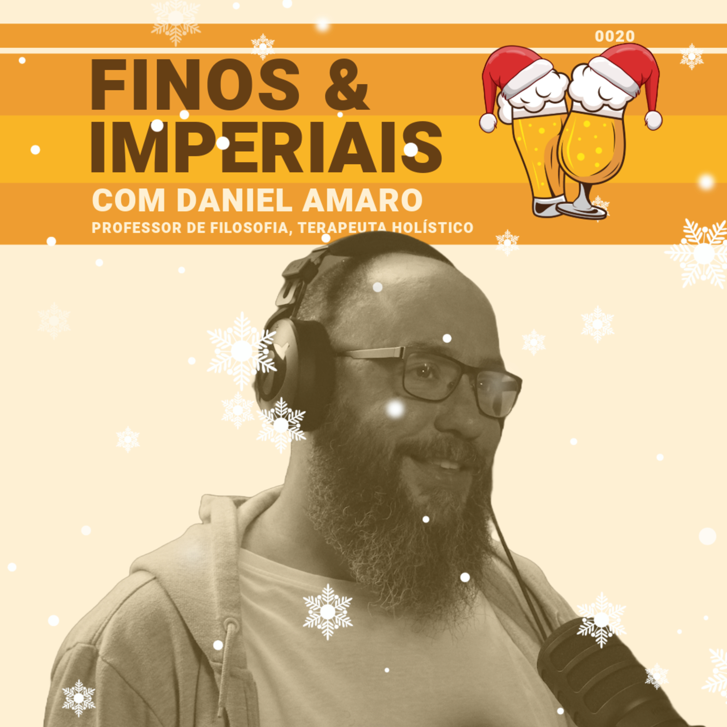 Finos