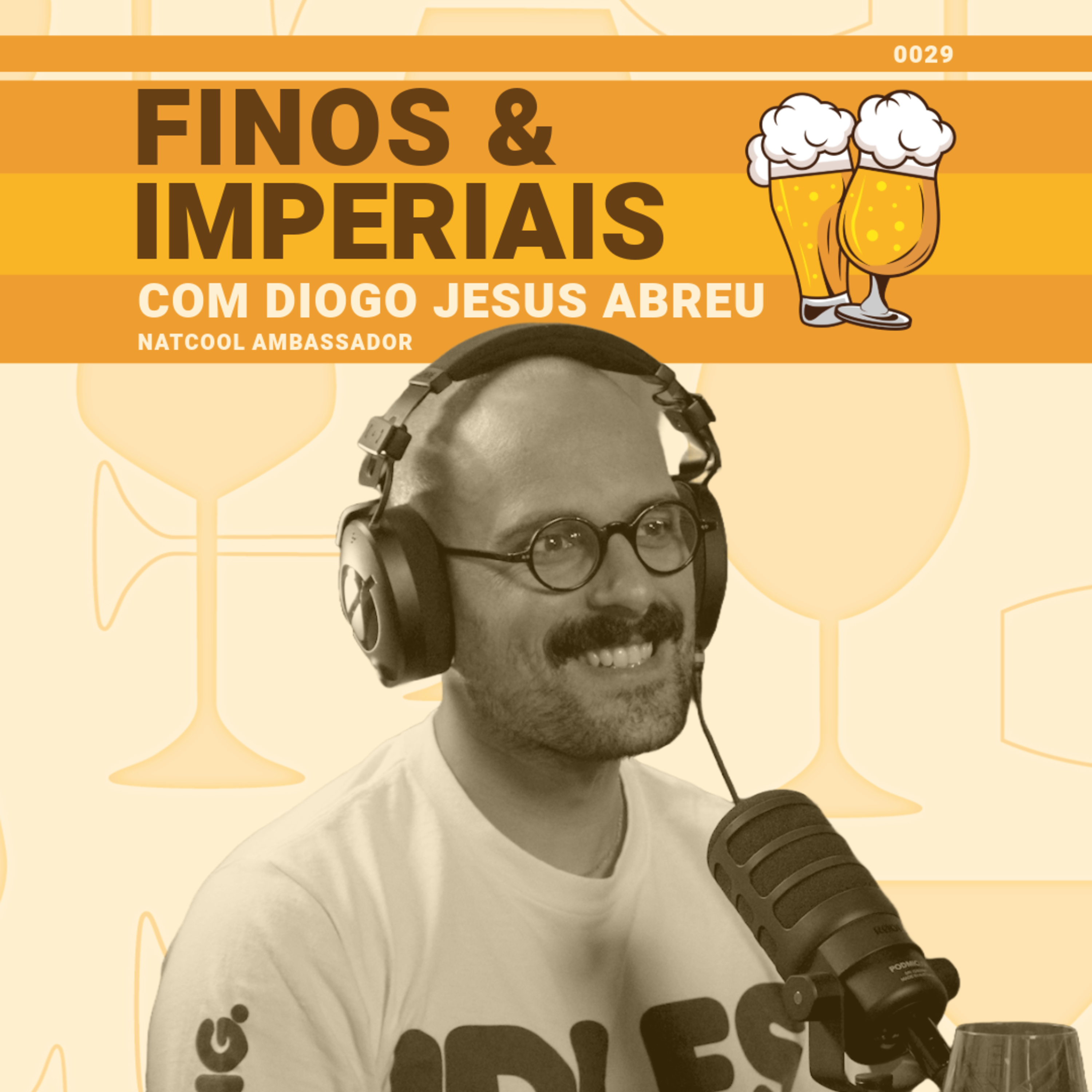 Finos