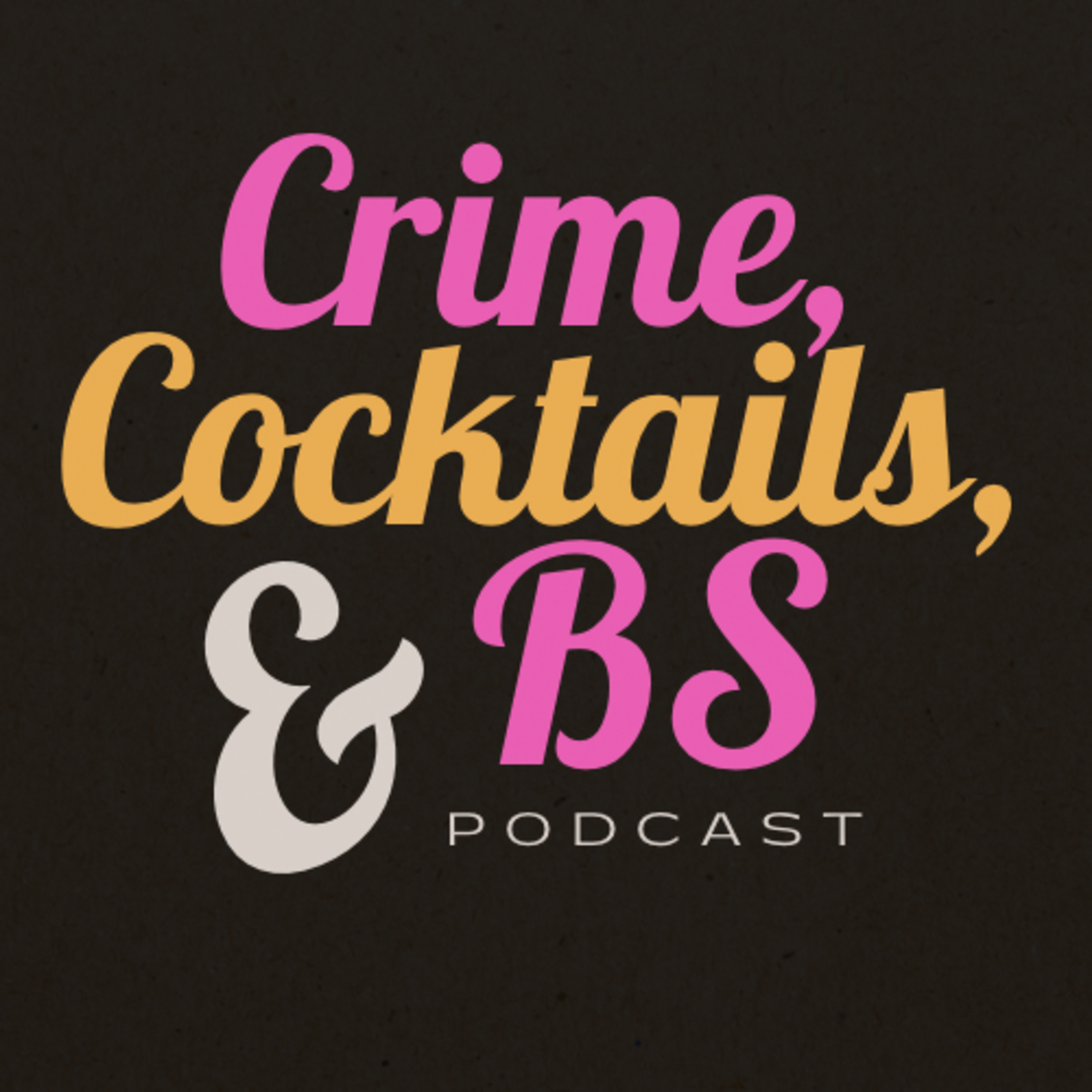 CCBS Reality Round-Up: Plus The Suspected Serial Killer Nurse episode artwork