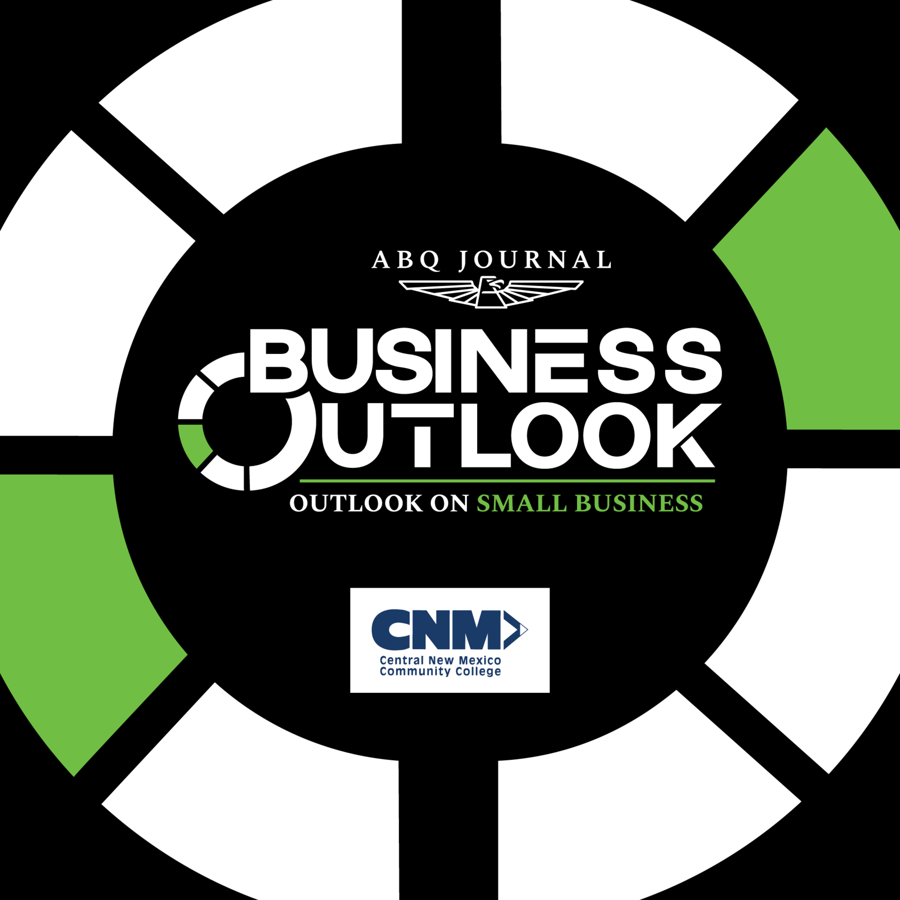 Business Outlook