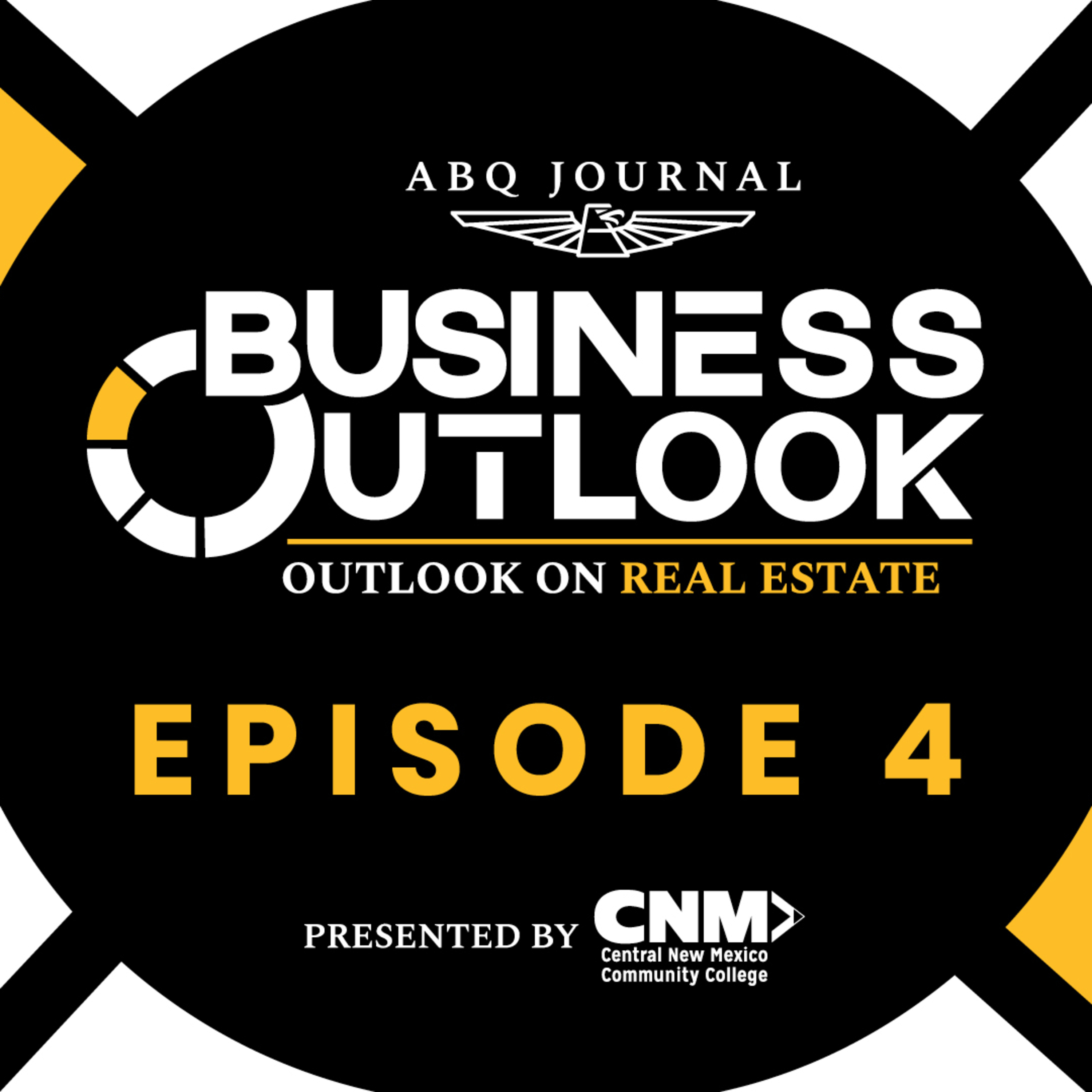 Business Outlook