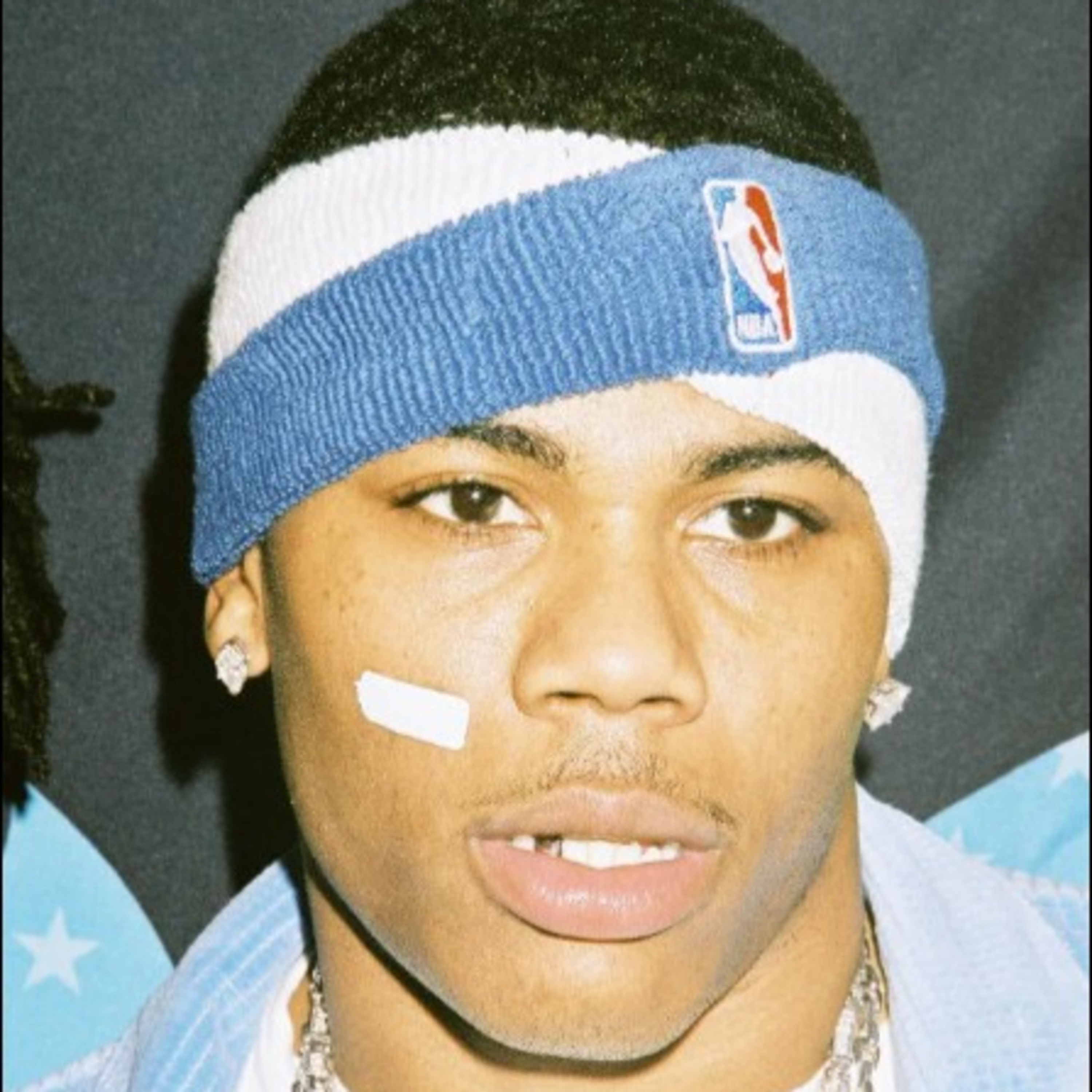 the road nelly paved  episode artwork