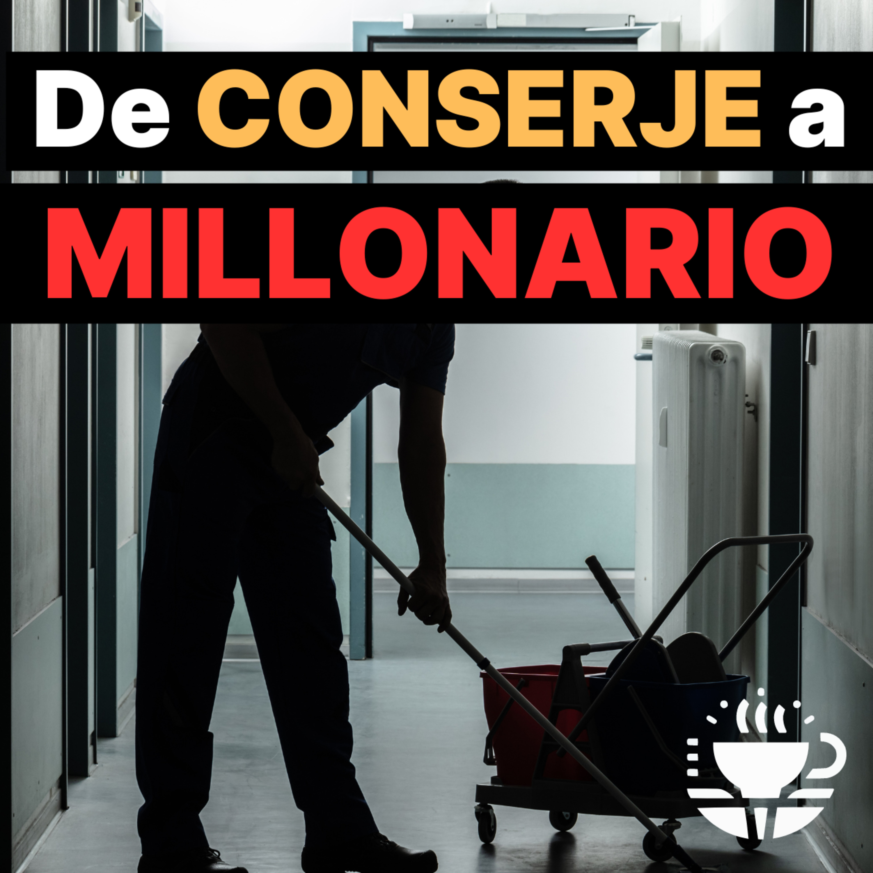 Capuchino Financiero