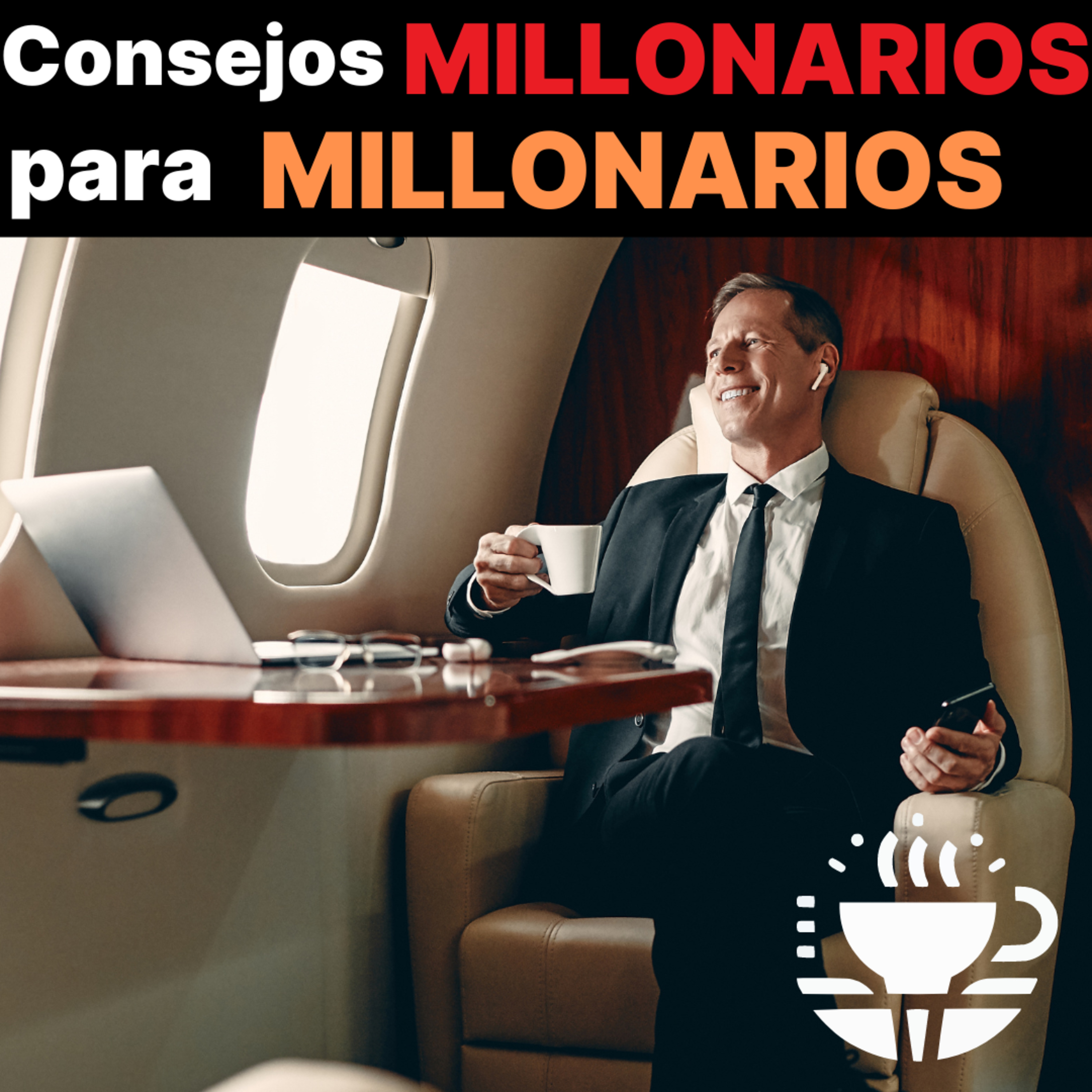 Capuchino Financiero