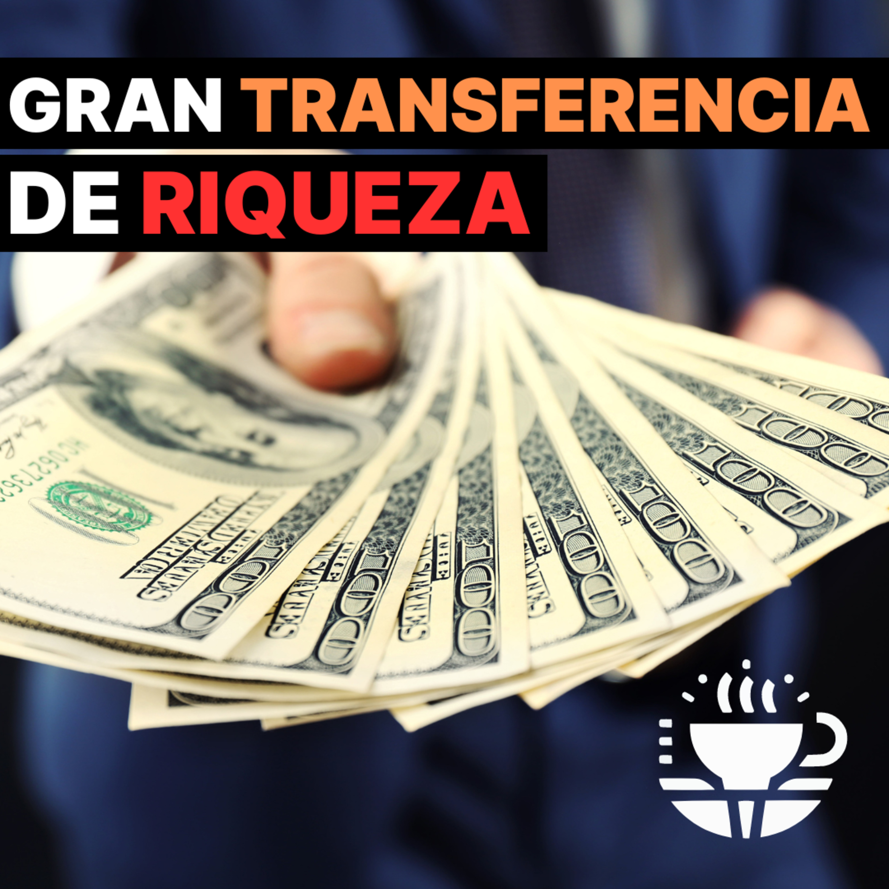 Capuchino Financiero
