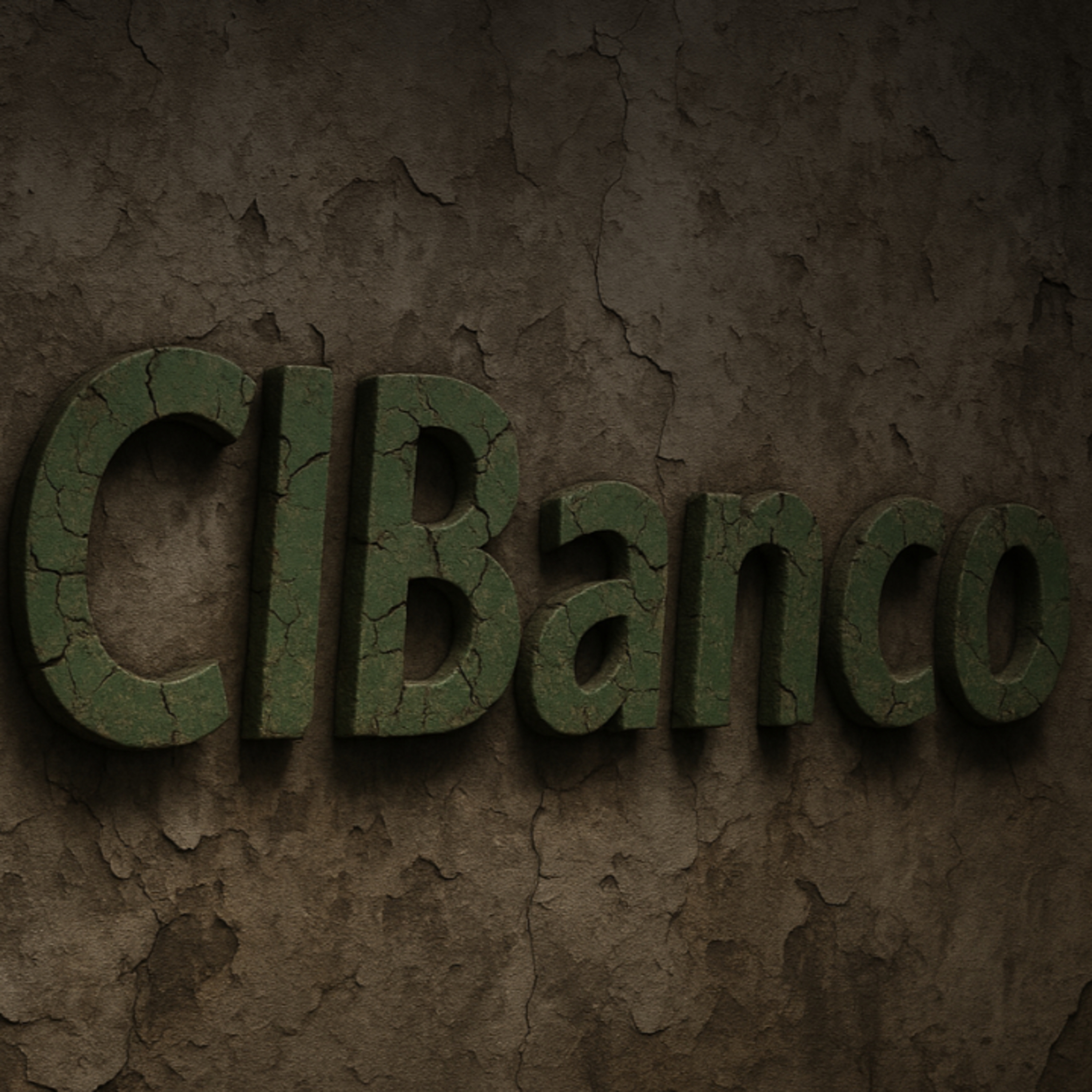 Capuchino Financiero